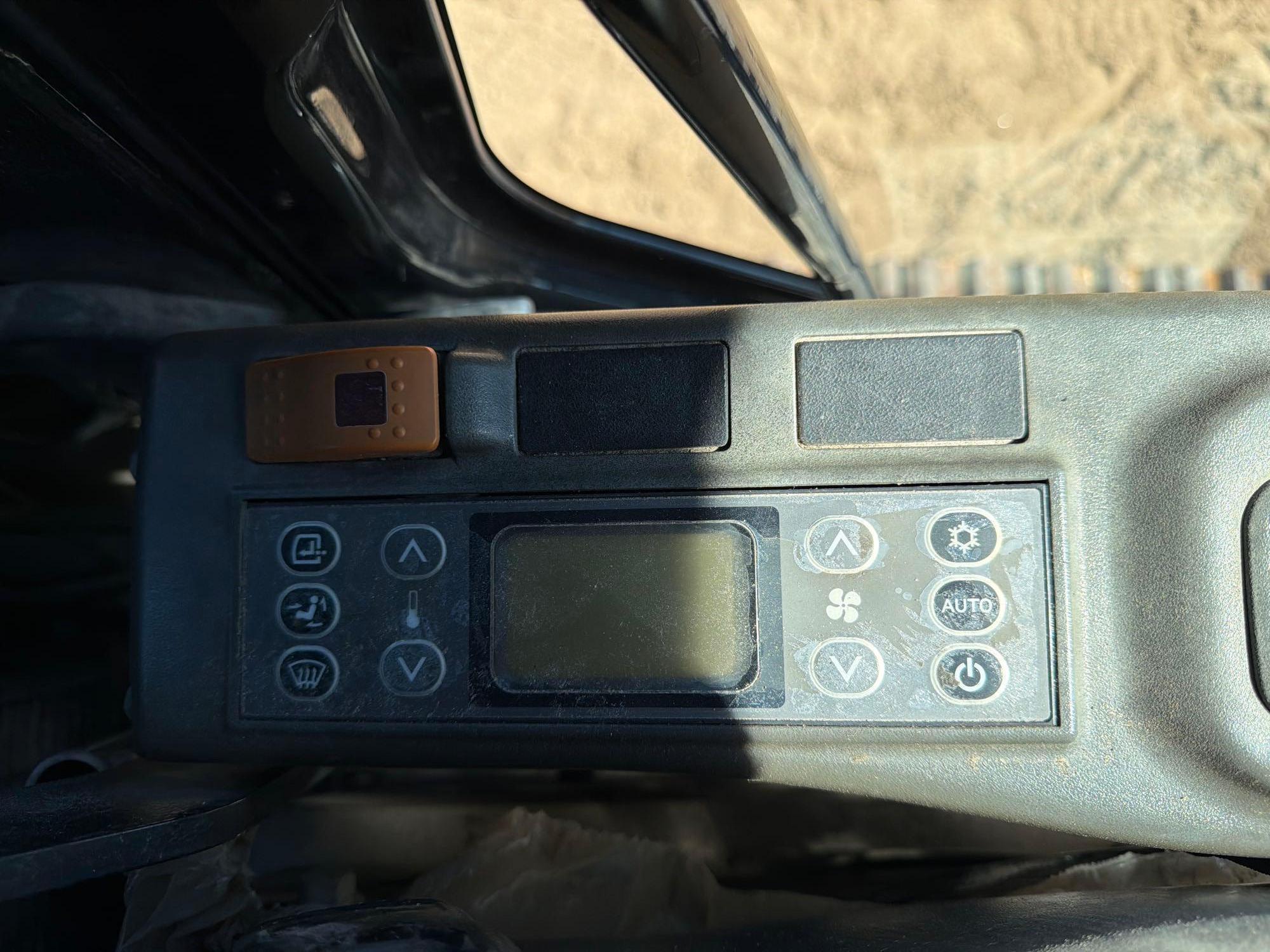 Link-Belt 210