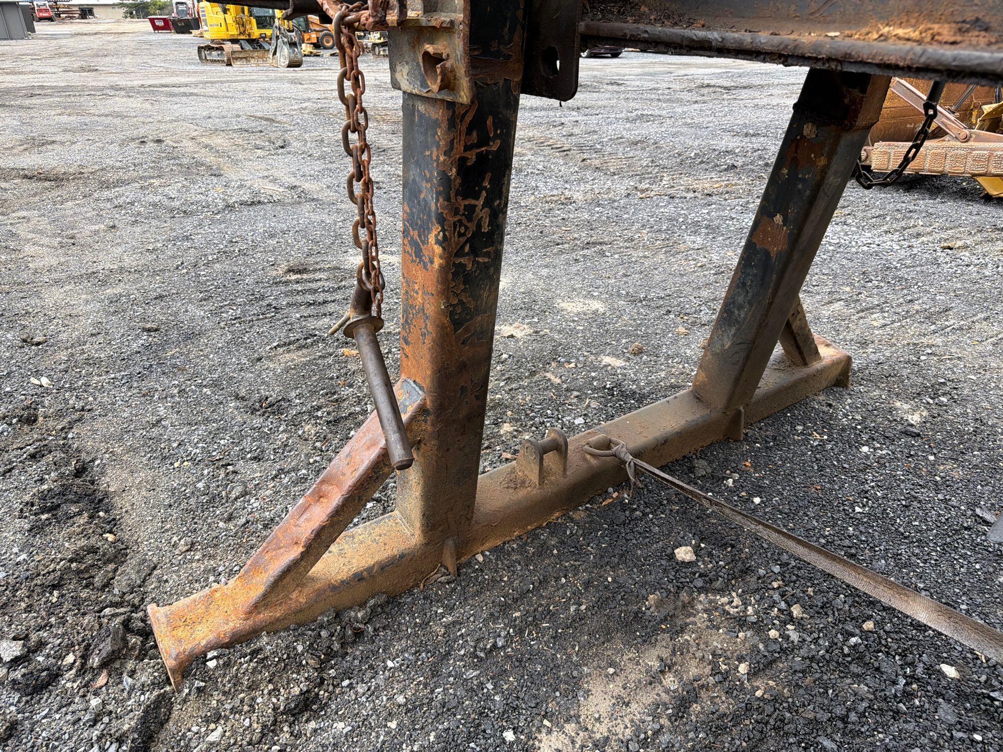 Caterpillar 559B