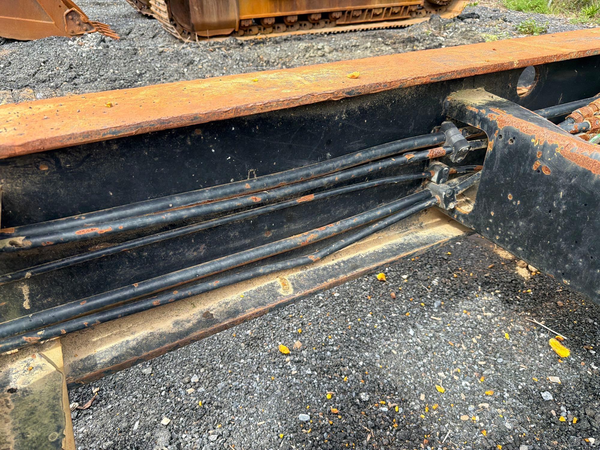 Caterpillar 559B