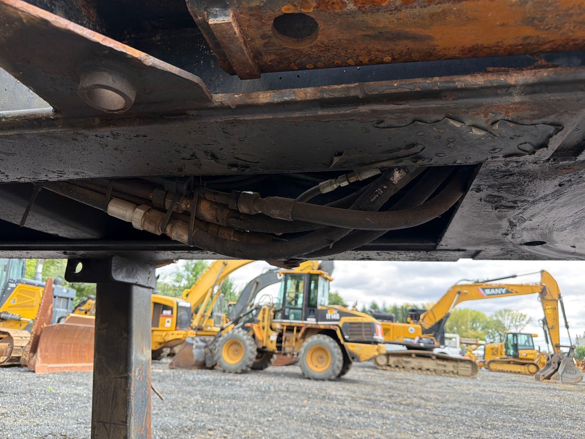 Caterpillar 559B