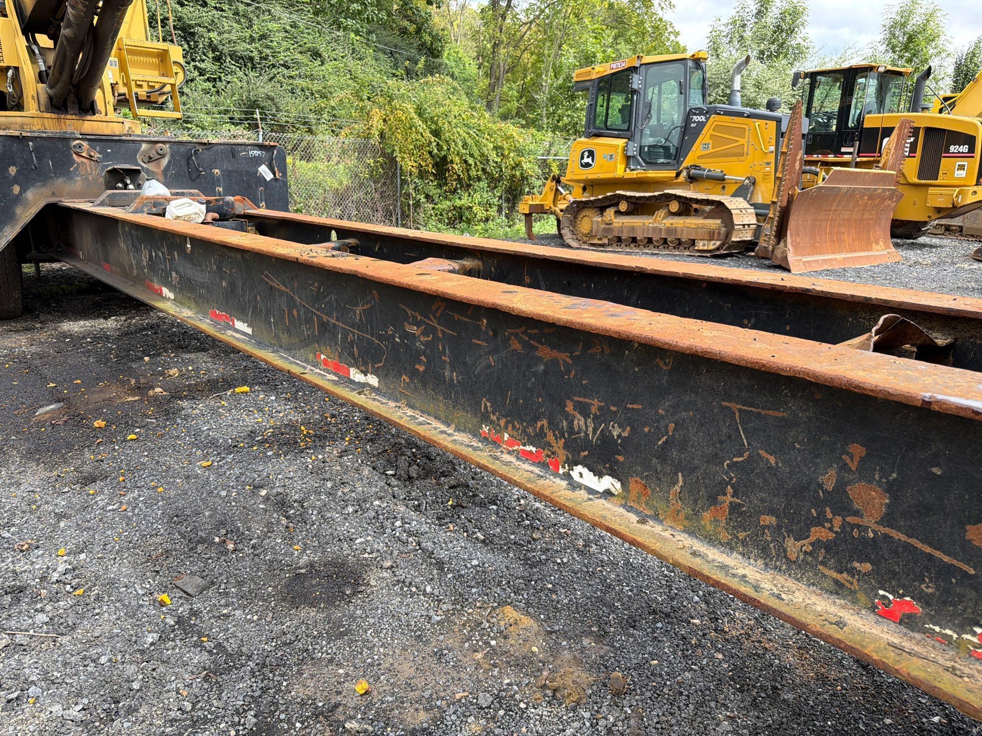 Caterpillar 559B