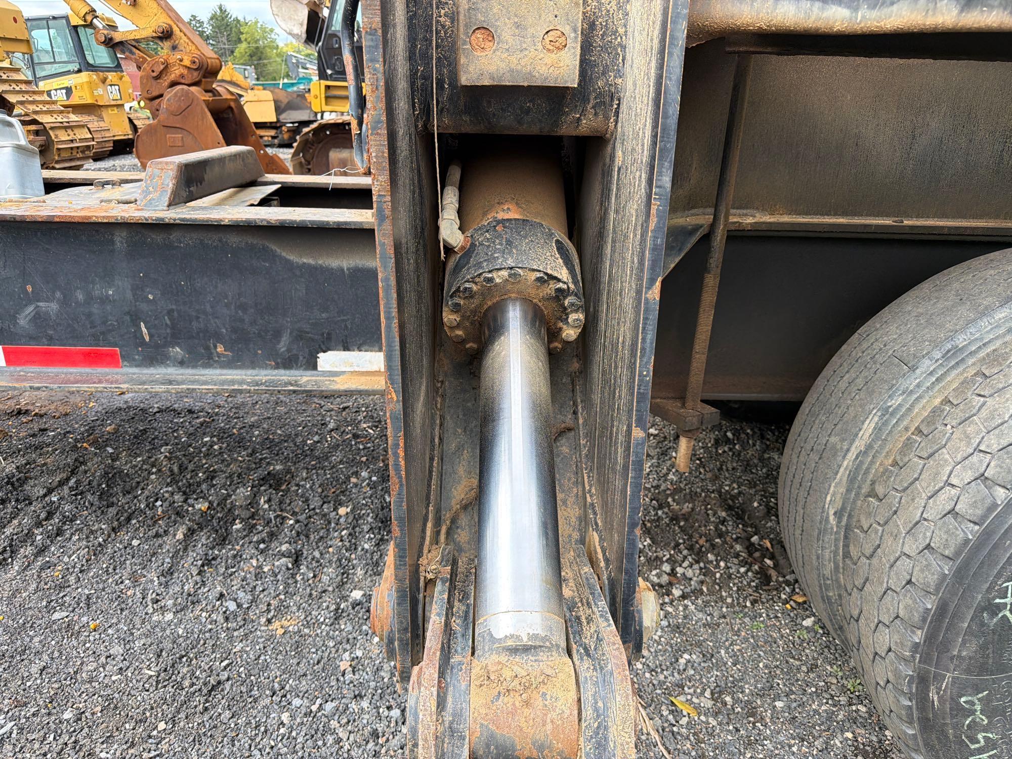 Caterpillar 559B