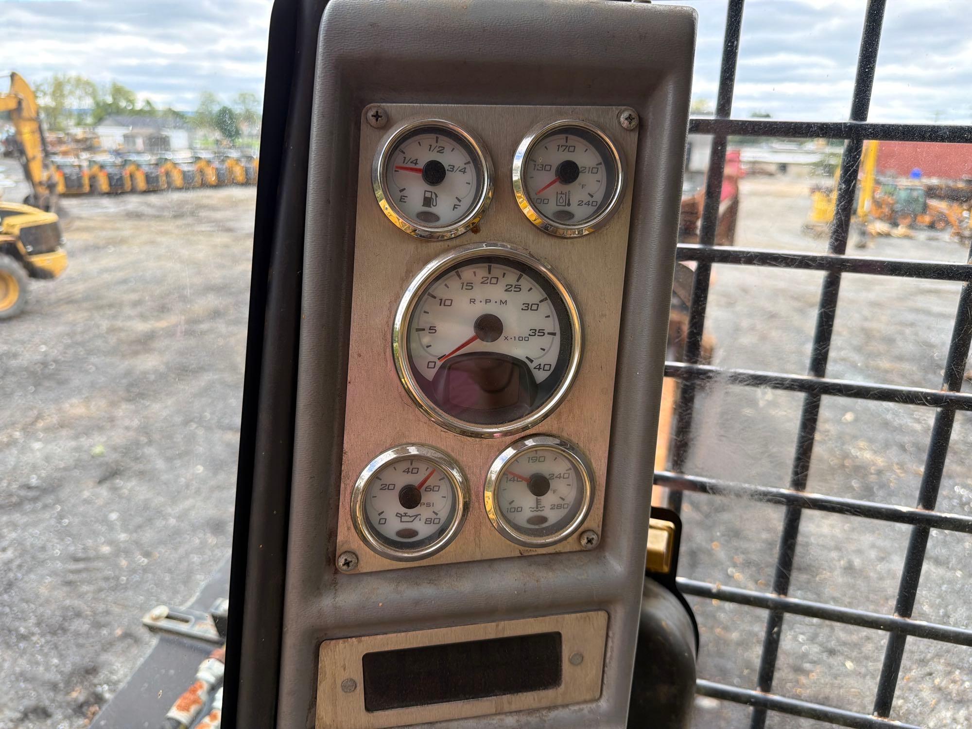 Caterpillar 559B