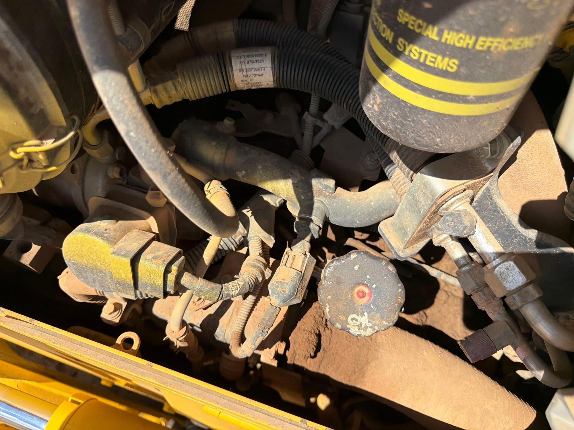 2021 Komatsu D51PX