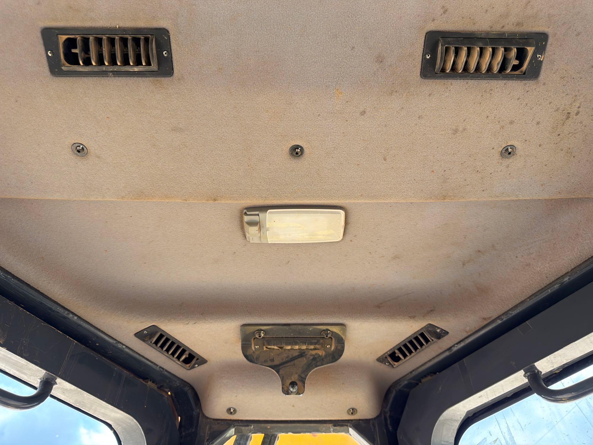 2021 Komatsu D51PX