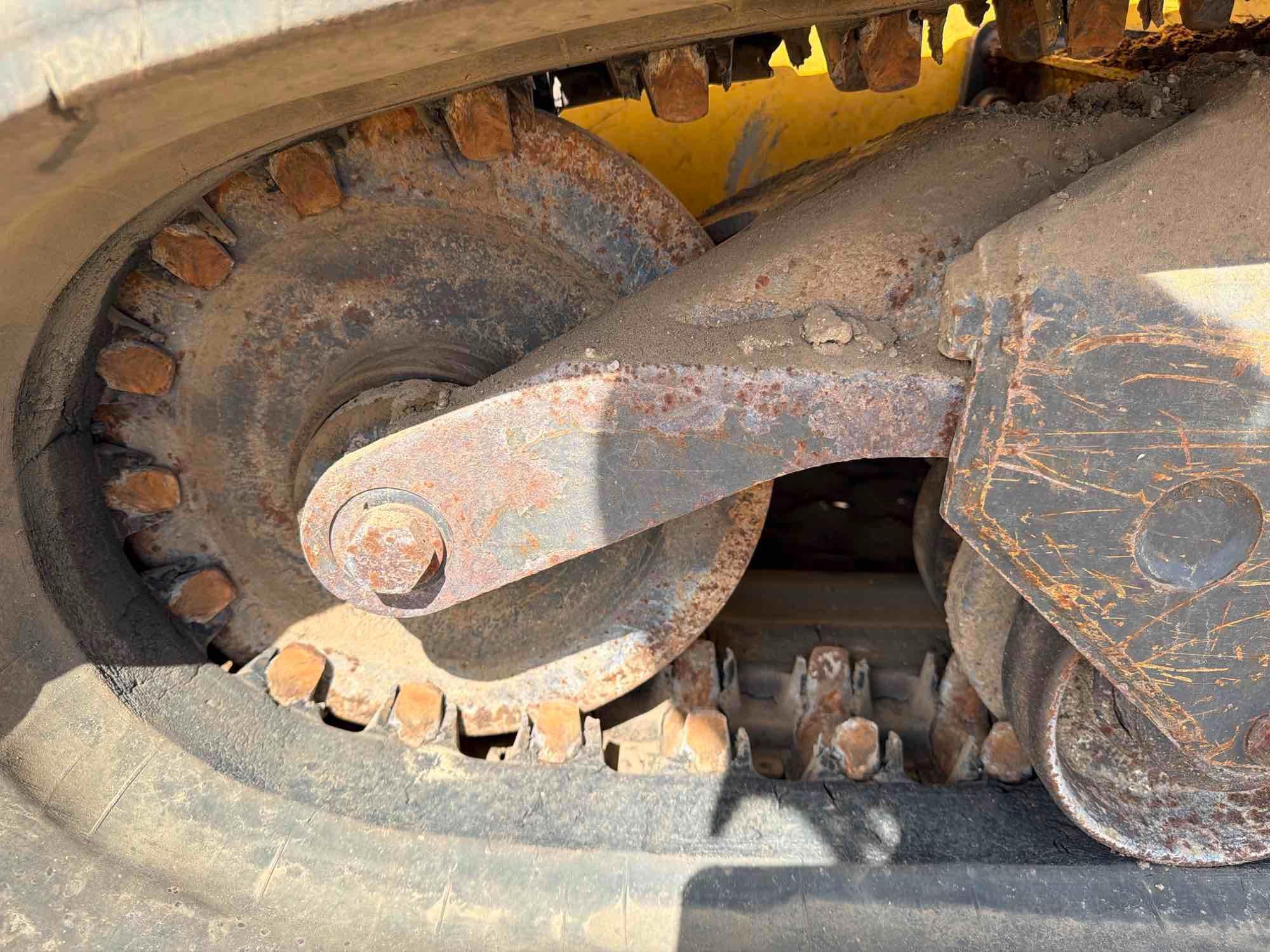 2021 New Holland 337