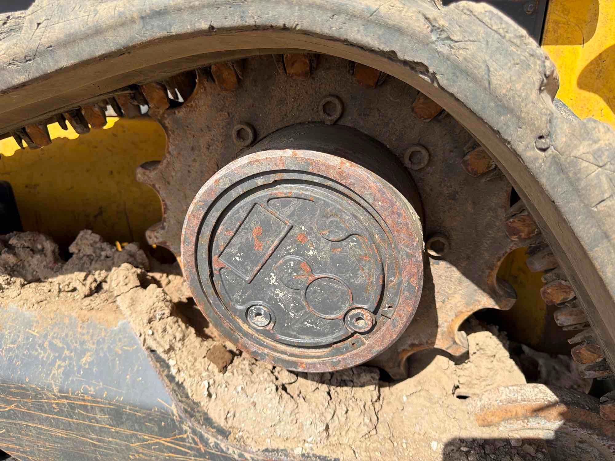 2021 New Holland 337