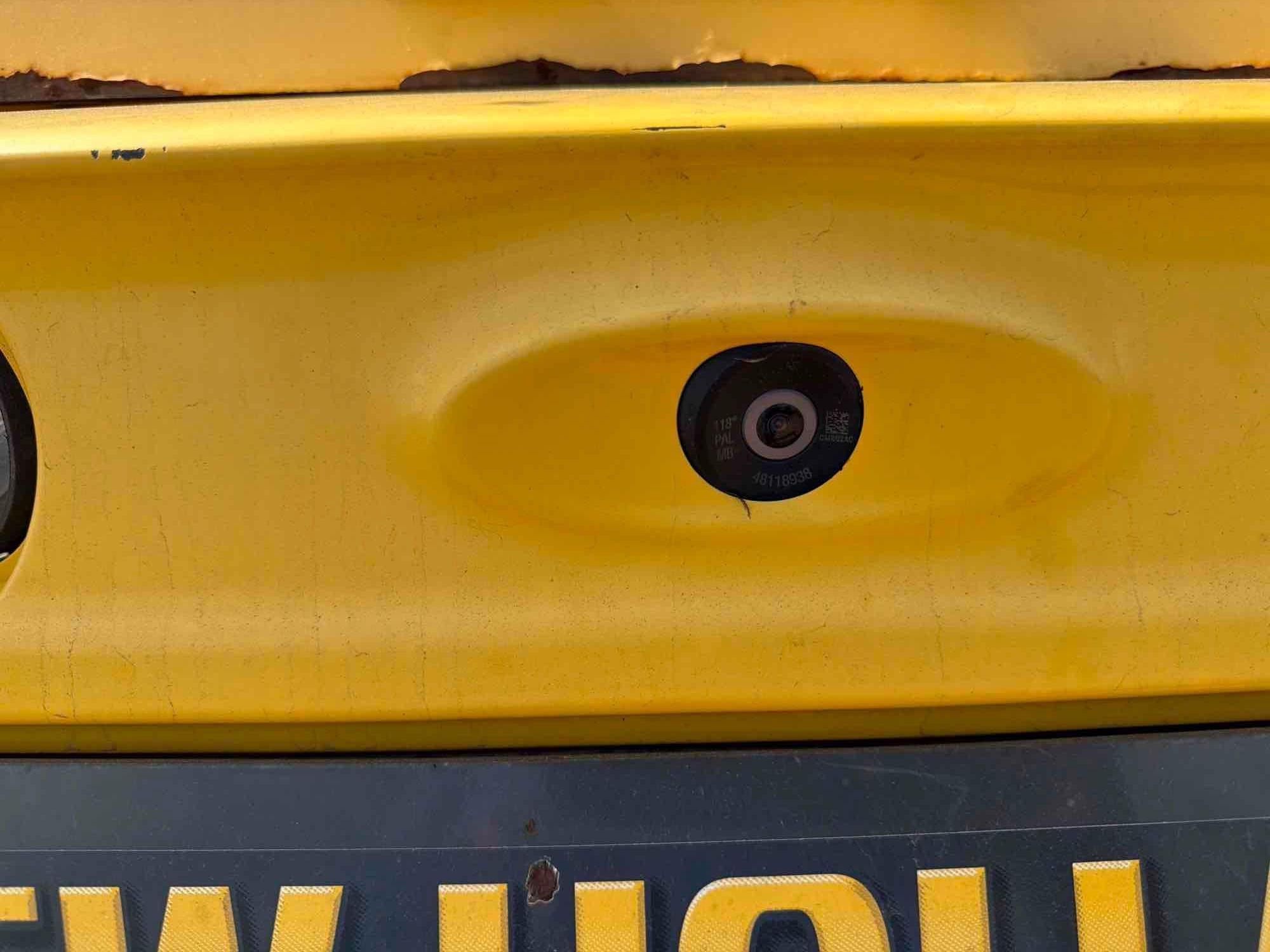 2021 New Holland 337