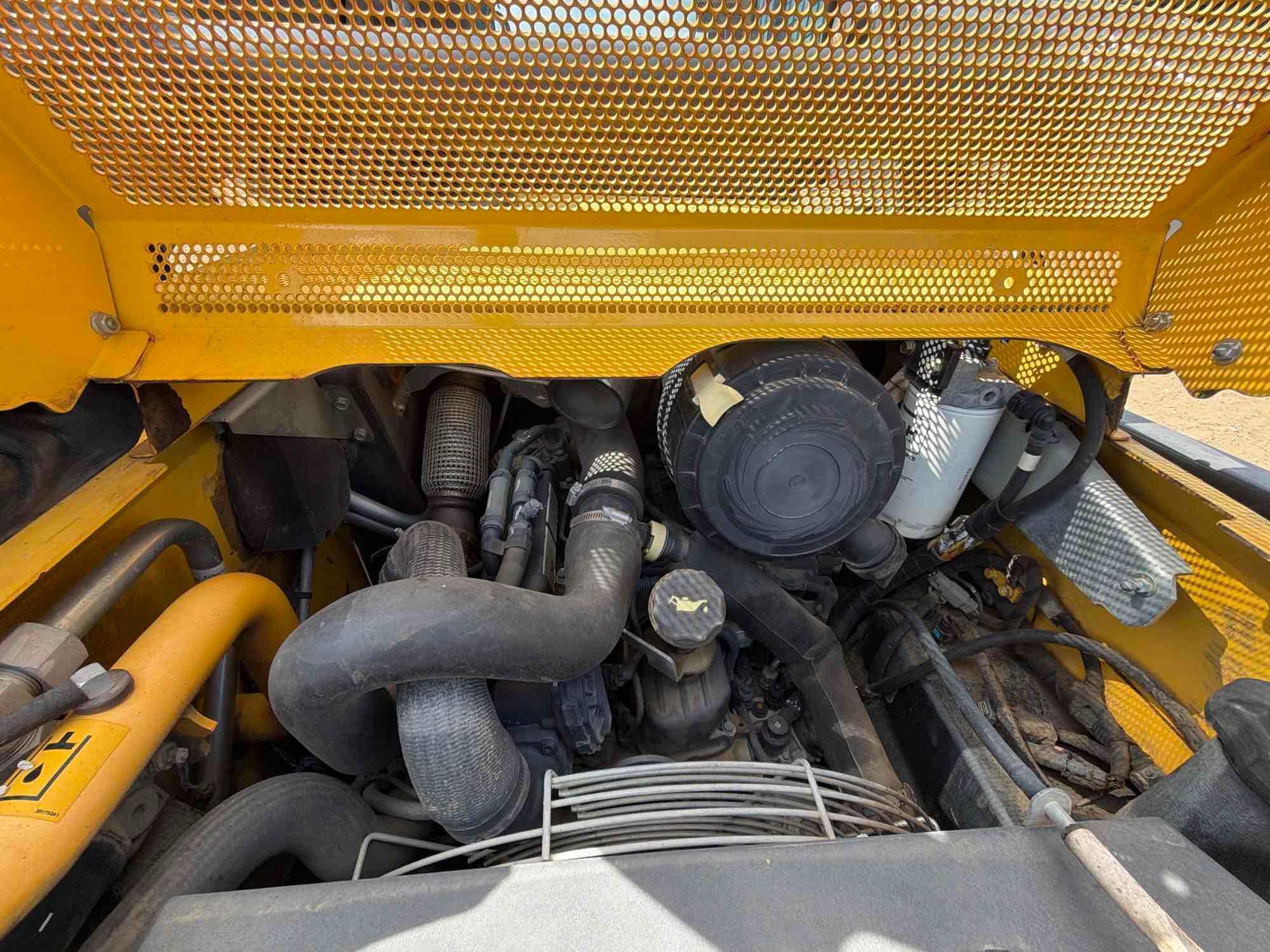 2021 New Holland 337