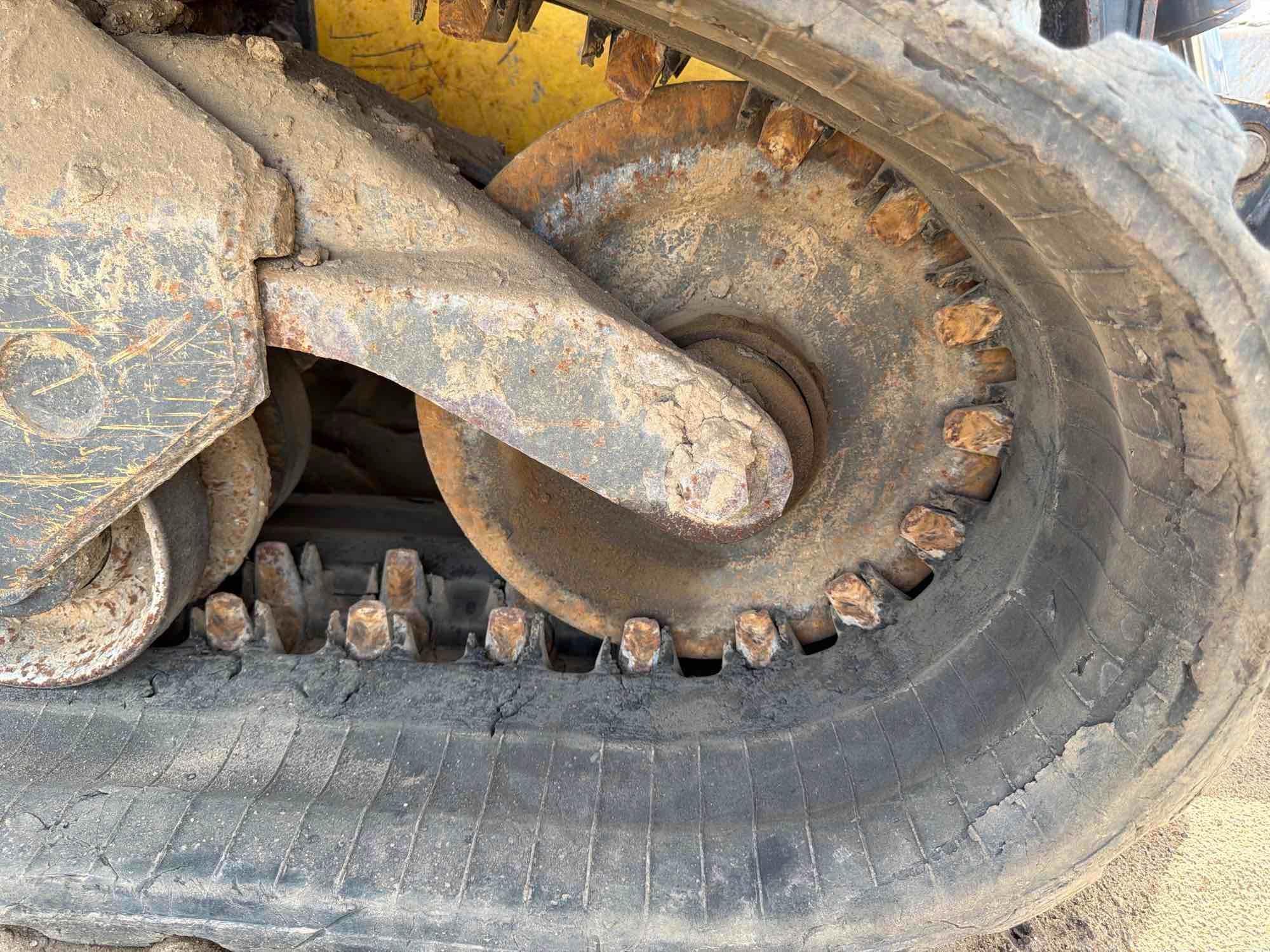 2021 New Holland 337