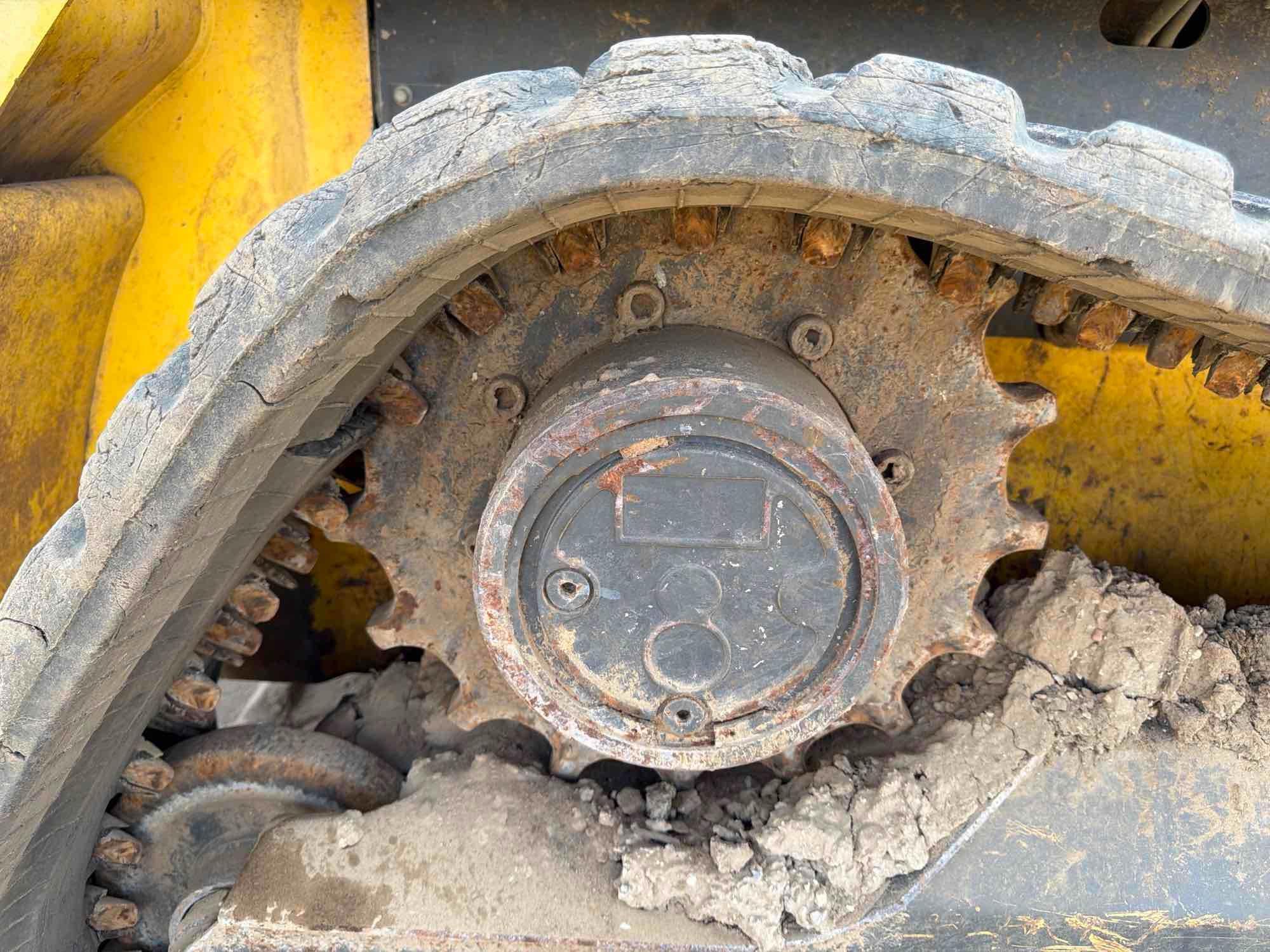 2021 New Holland 337