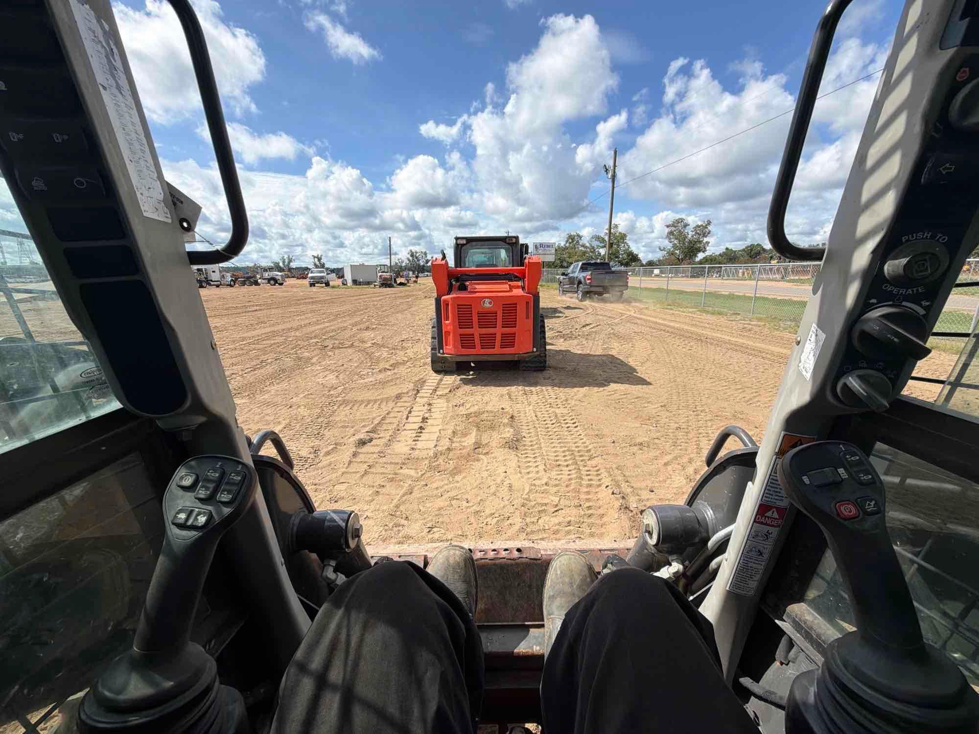 2021 New Holland 337