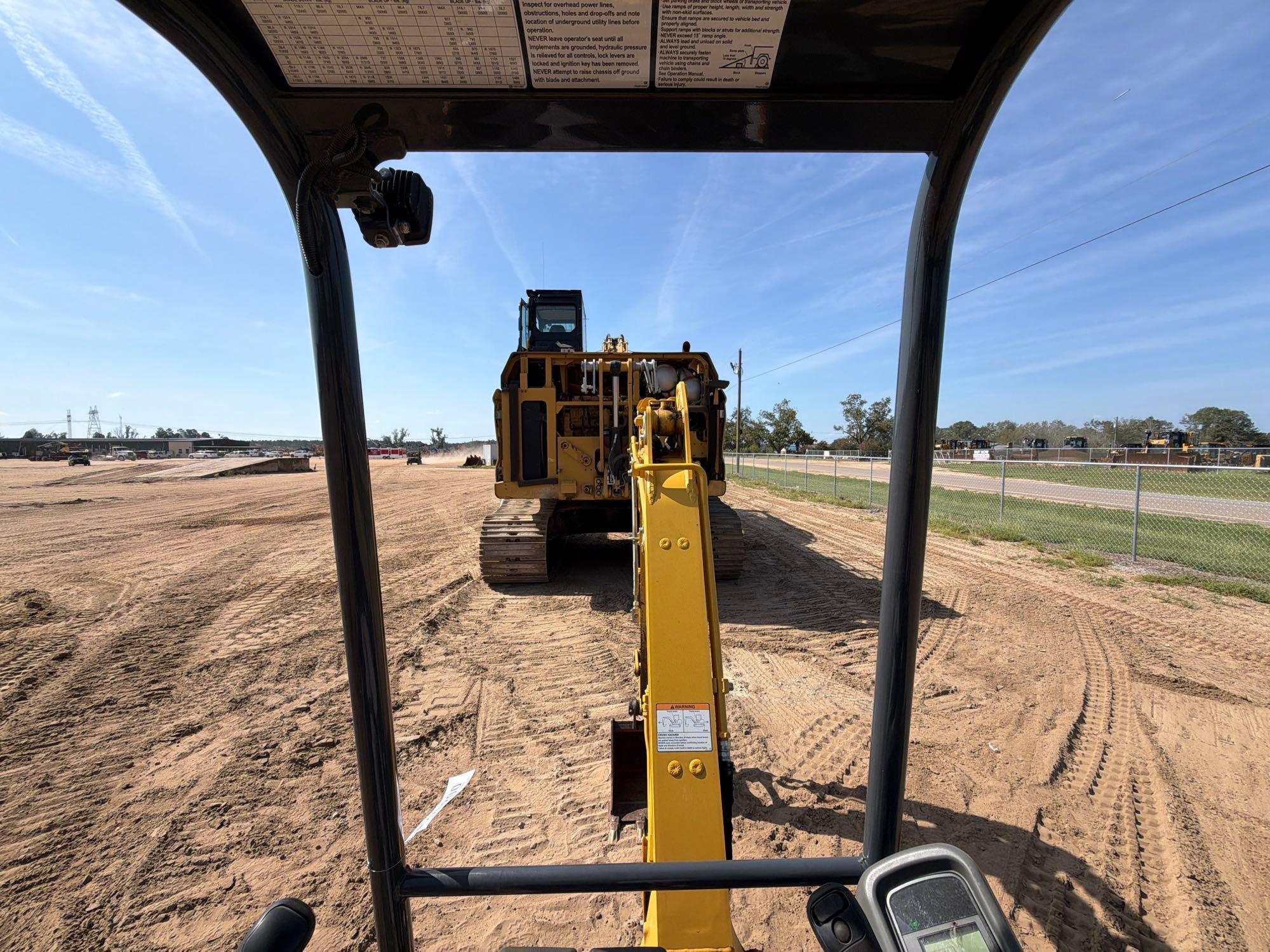 Kobelco SK25SR
