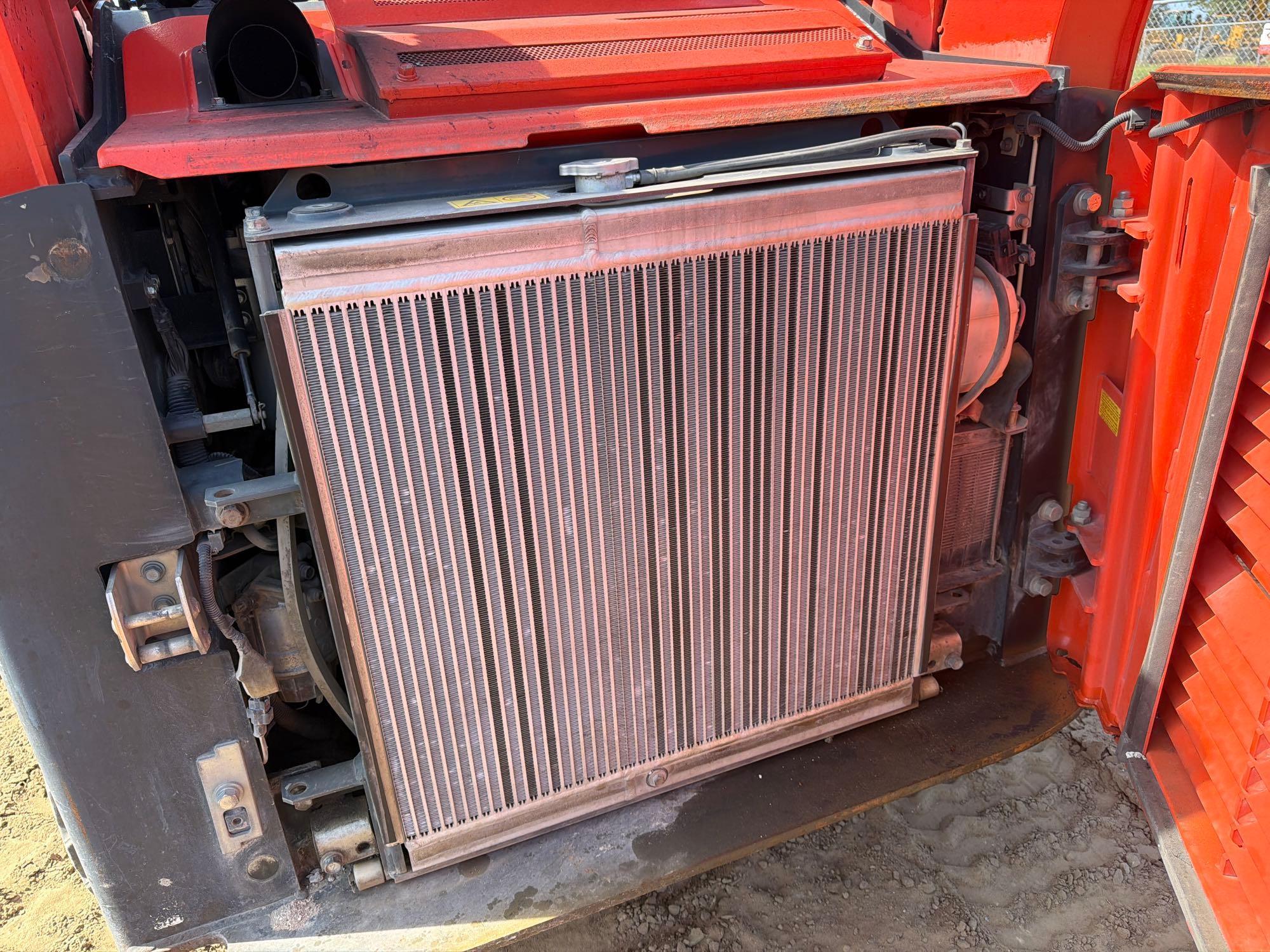 Kubota 752