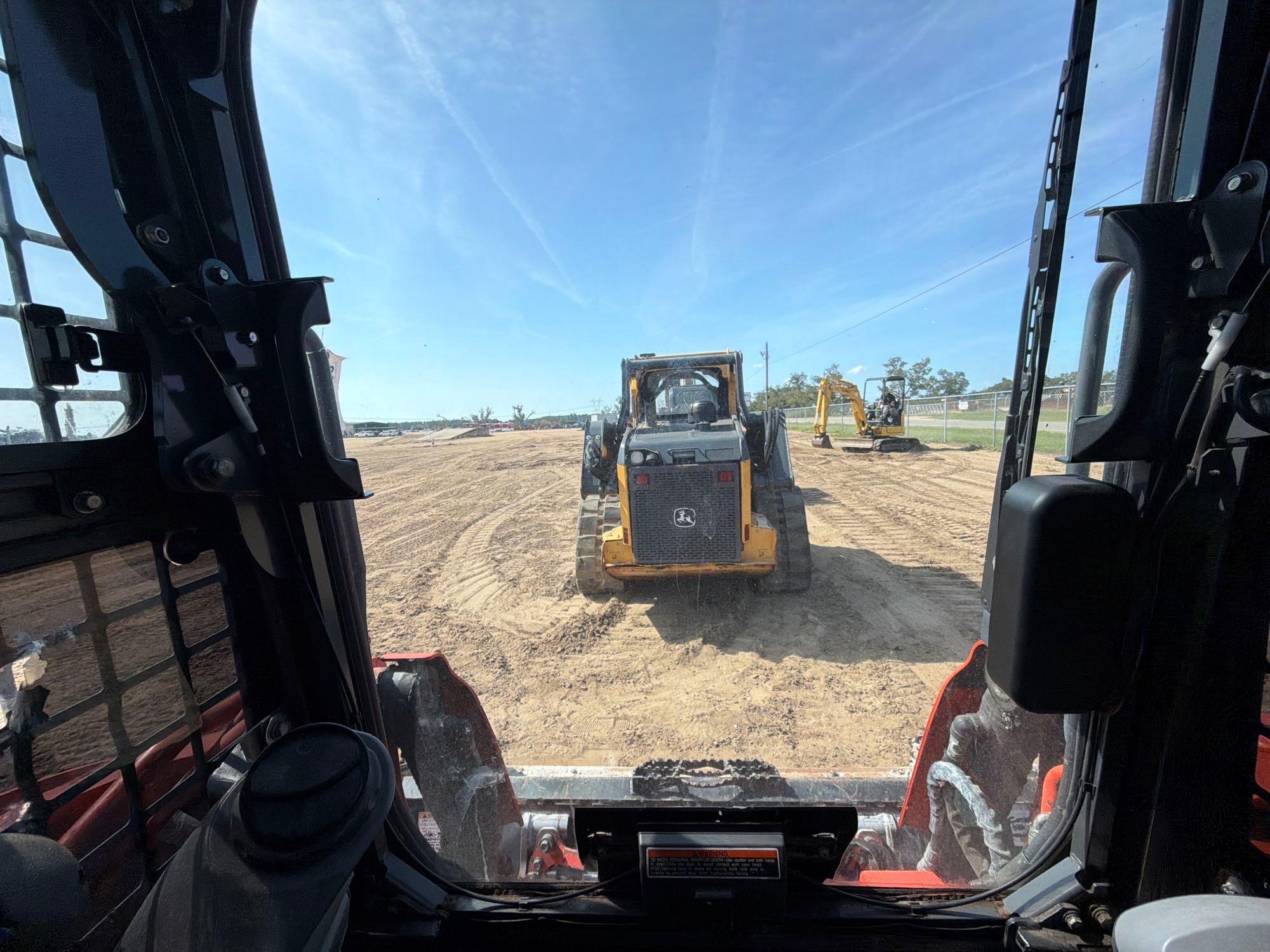 Kubota 752