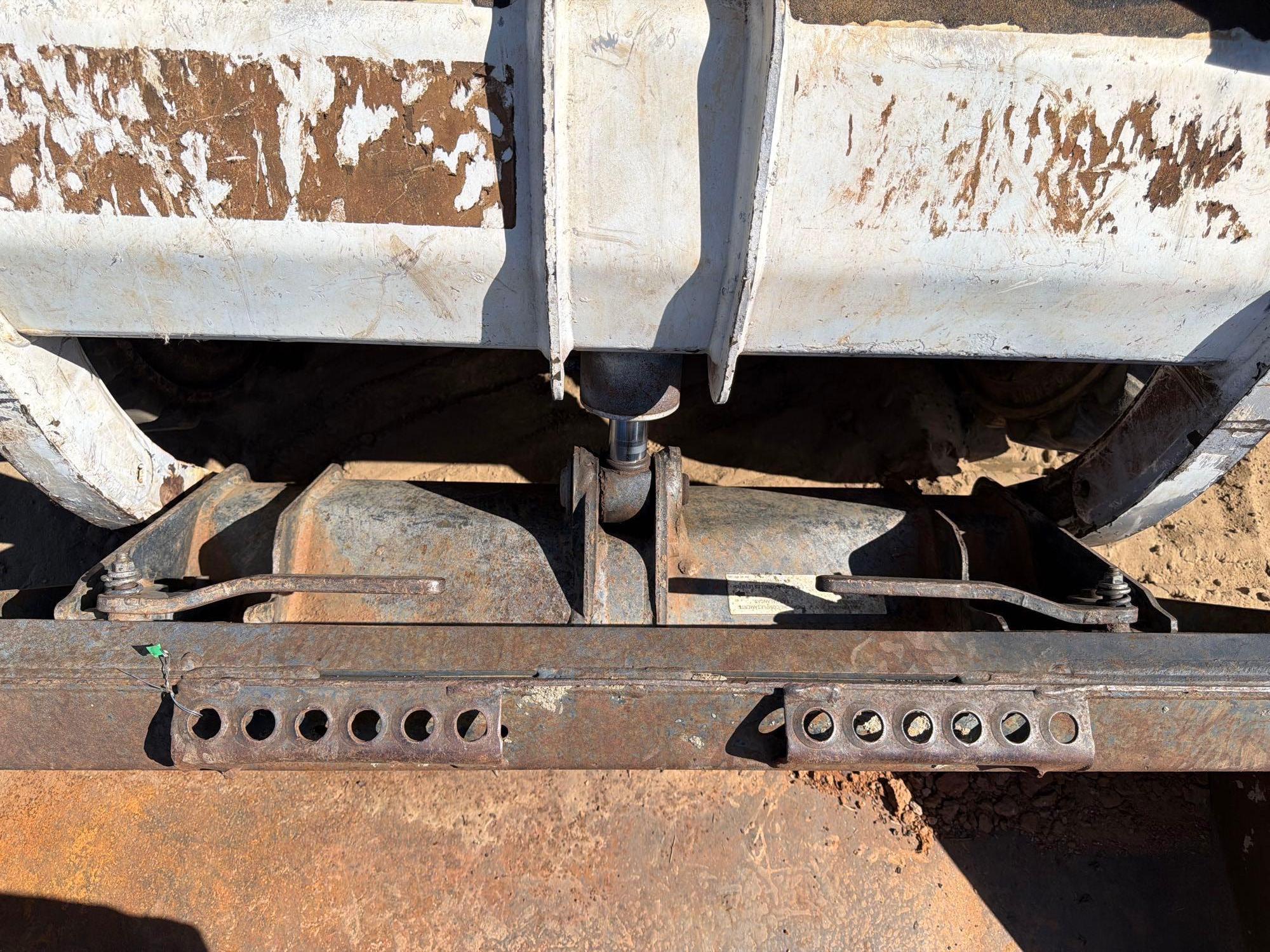 Bobcat 753