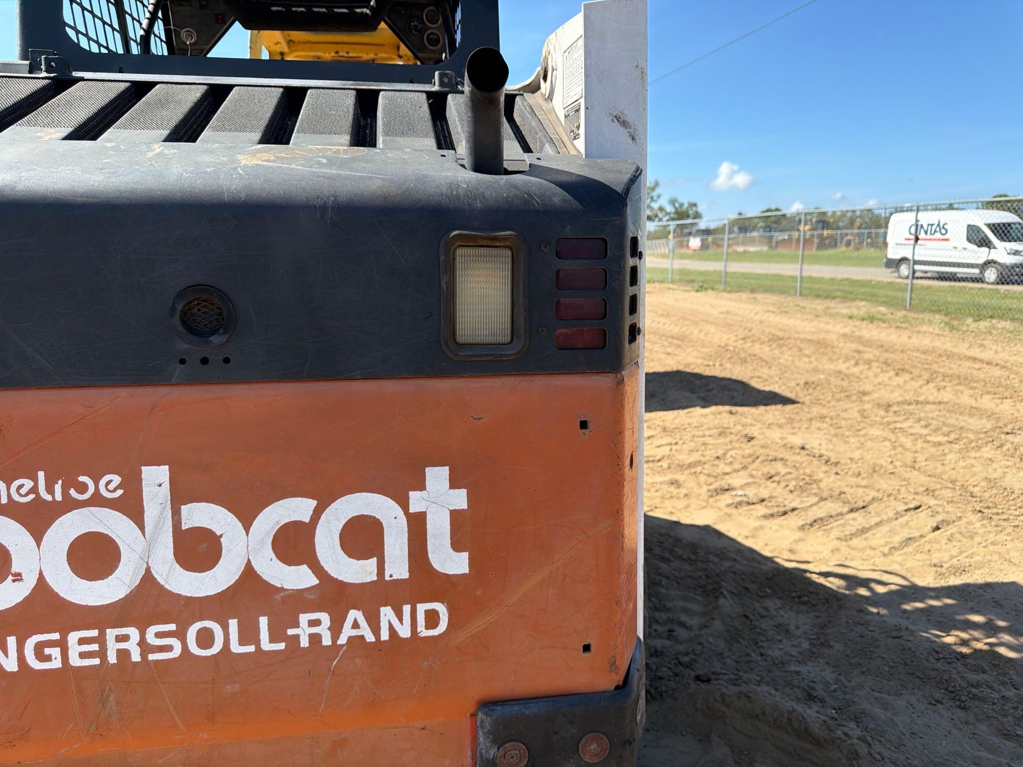 Bobcat 753