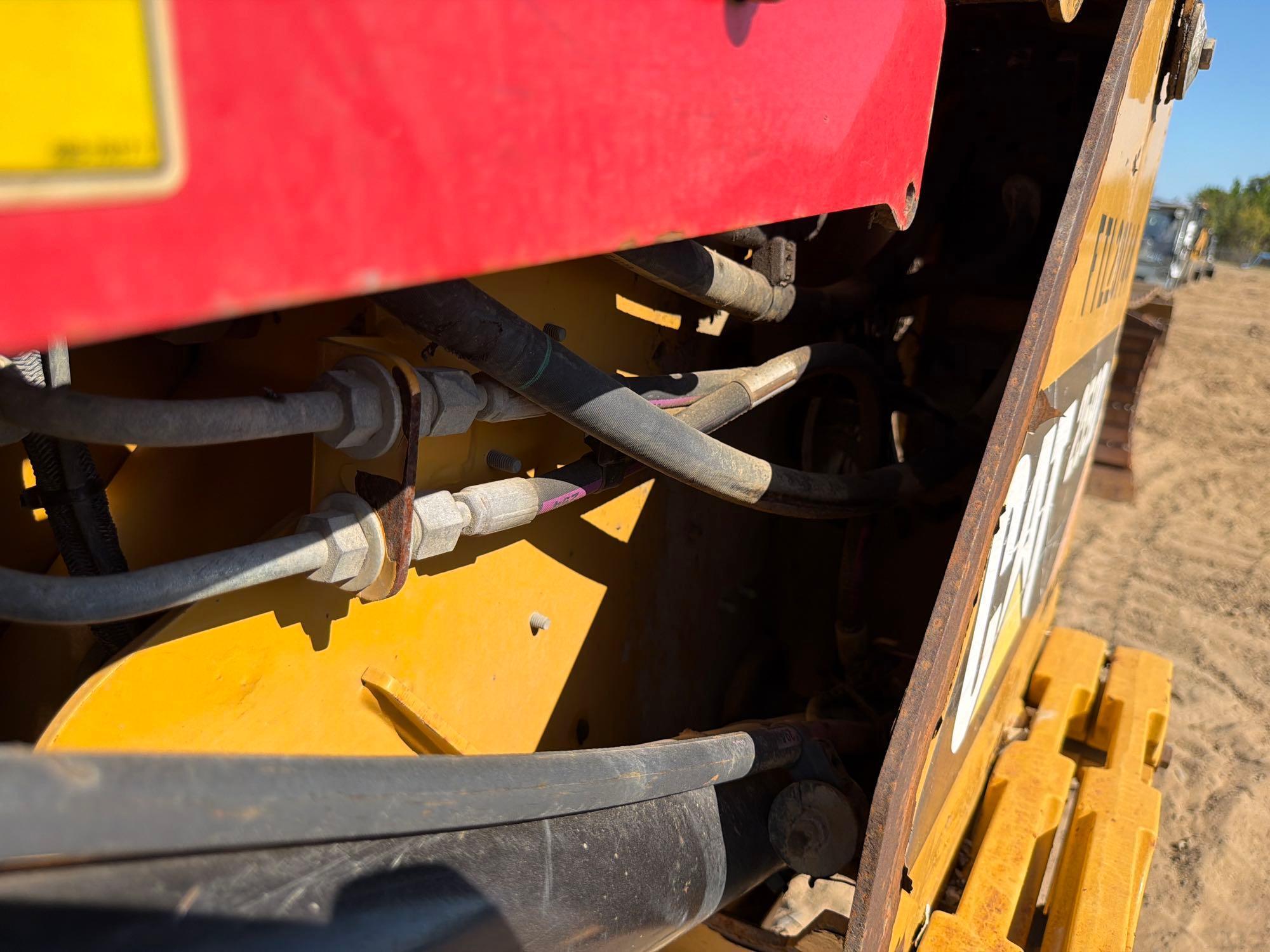 Caterpillar 259D