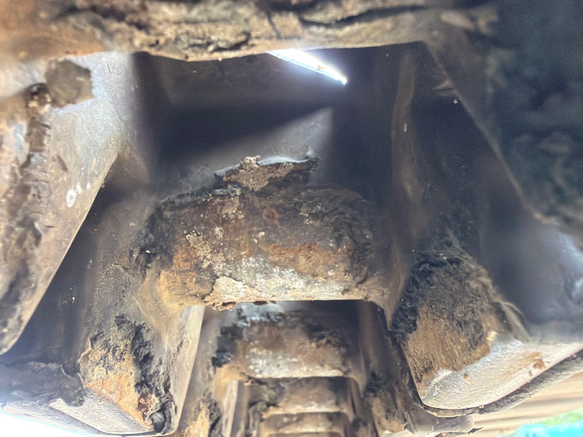 2015 Caterpillar 305E2CR