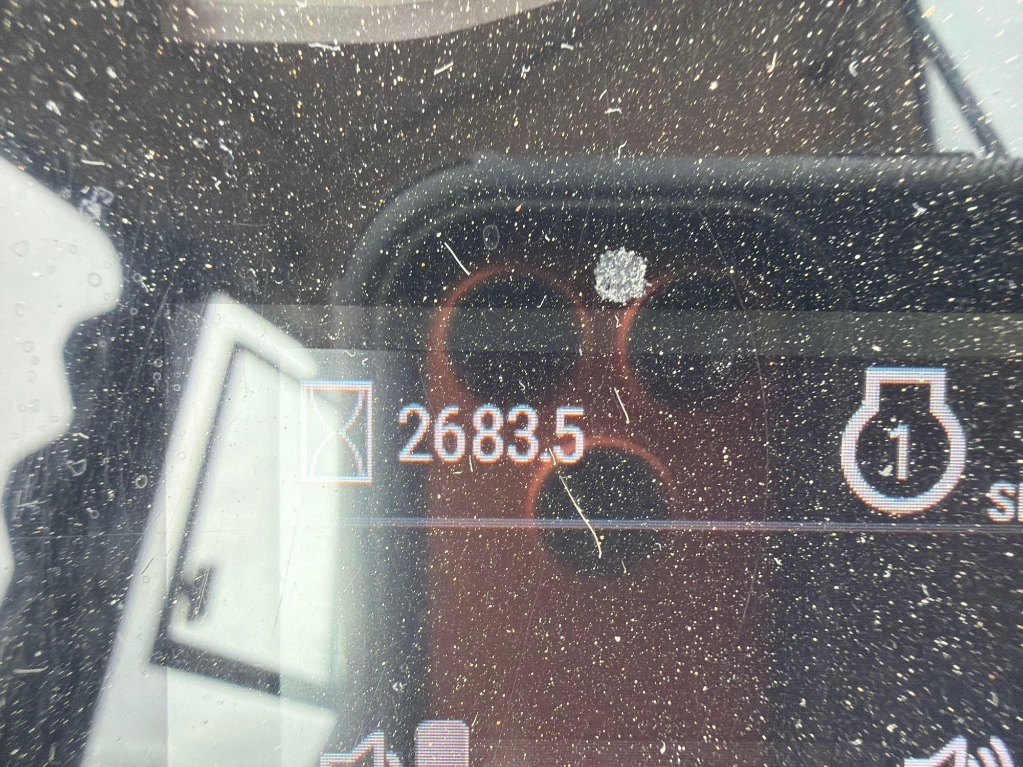 2021 Caterpillar 306
