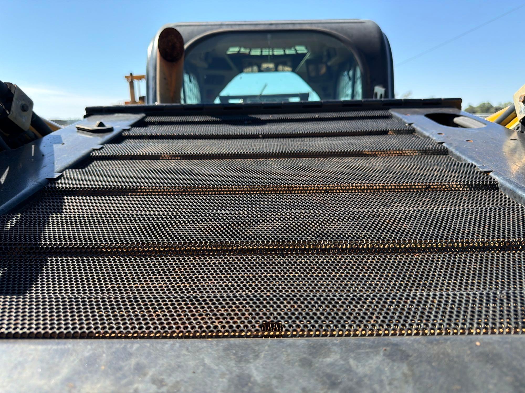 2020 Caterpillar 299D
