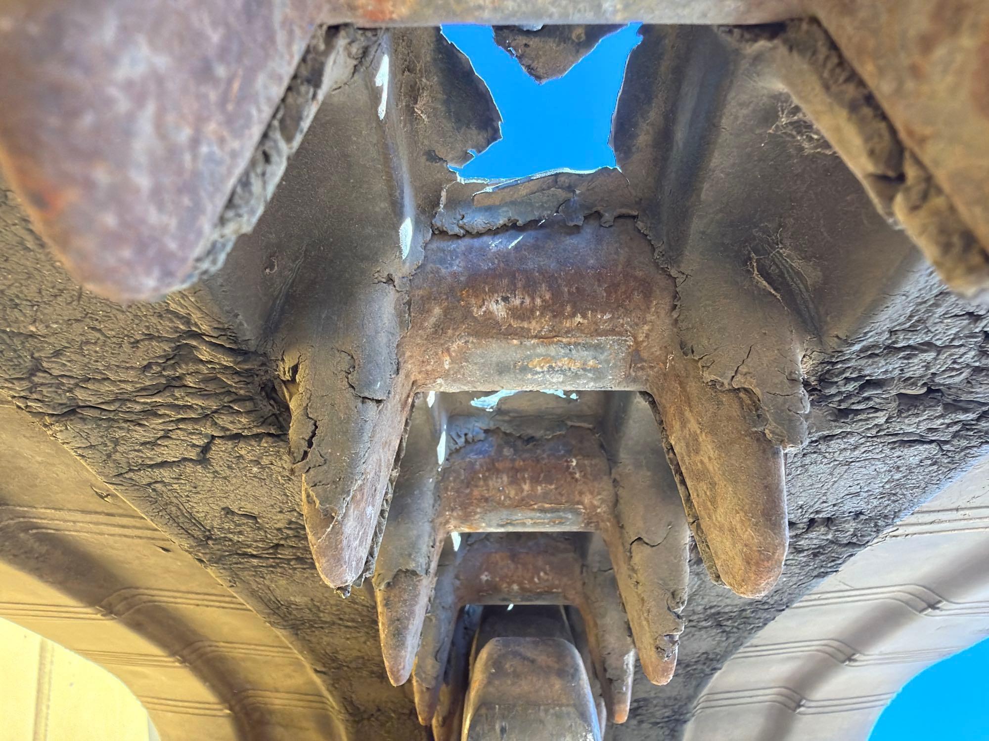 2018 Caterpillar 299D