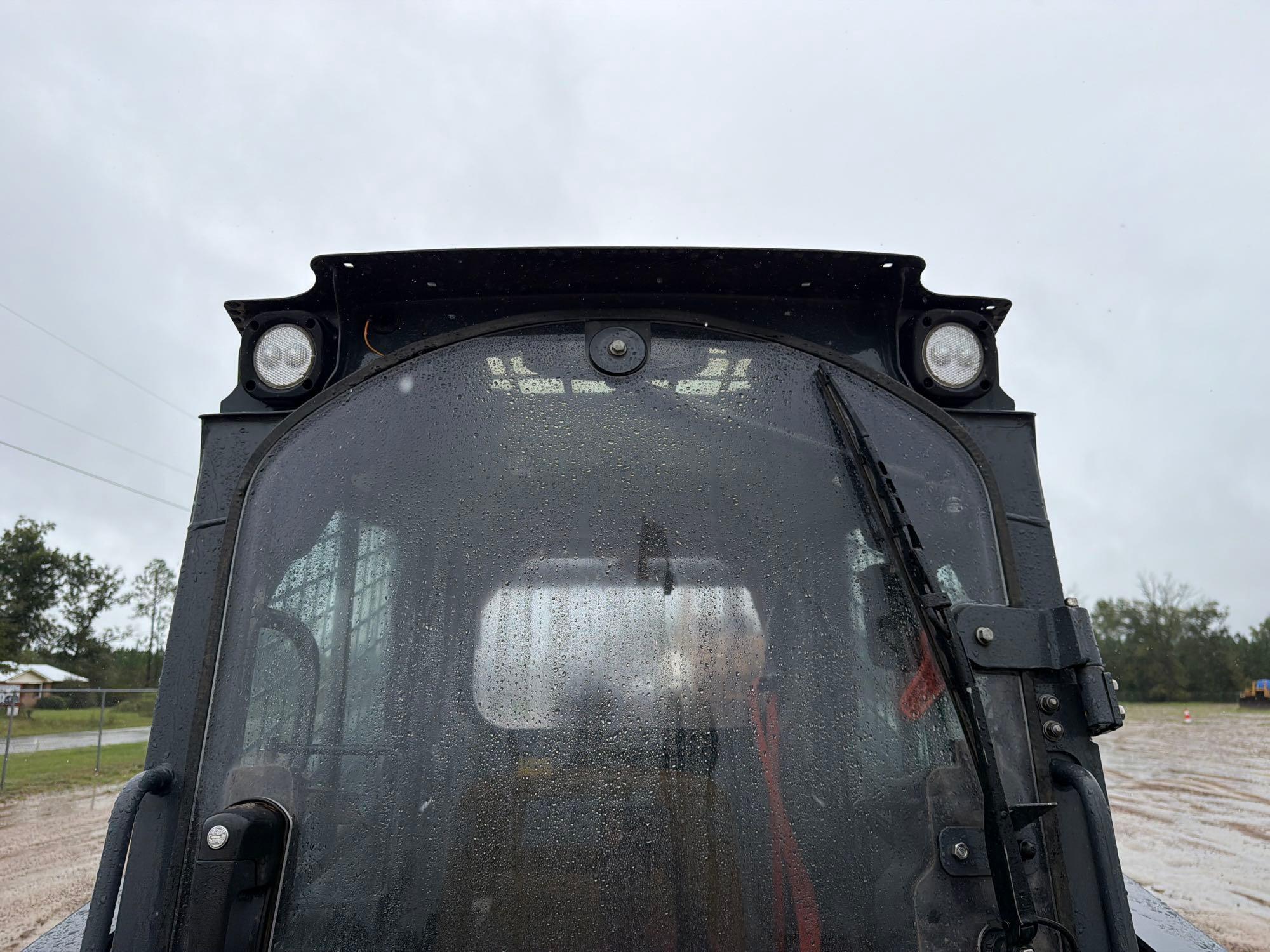 2023 John Deere 333