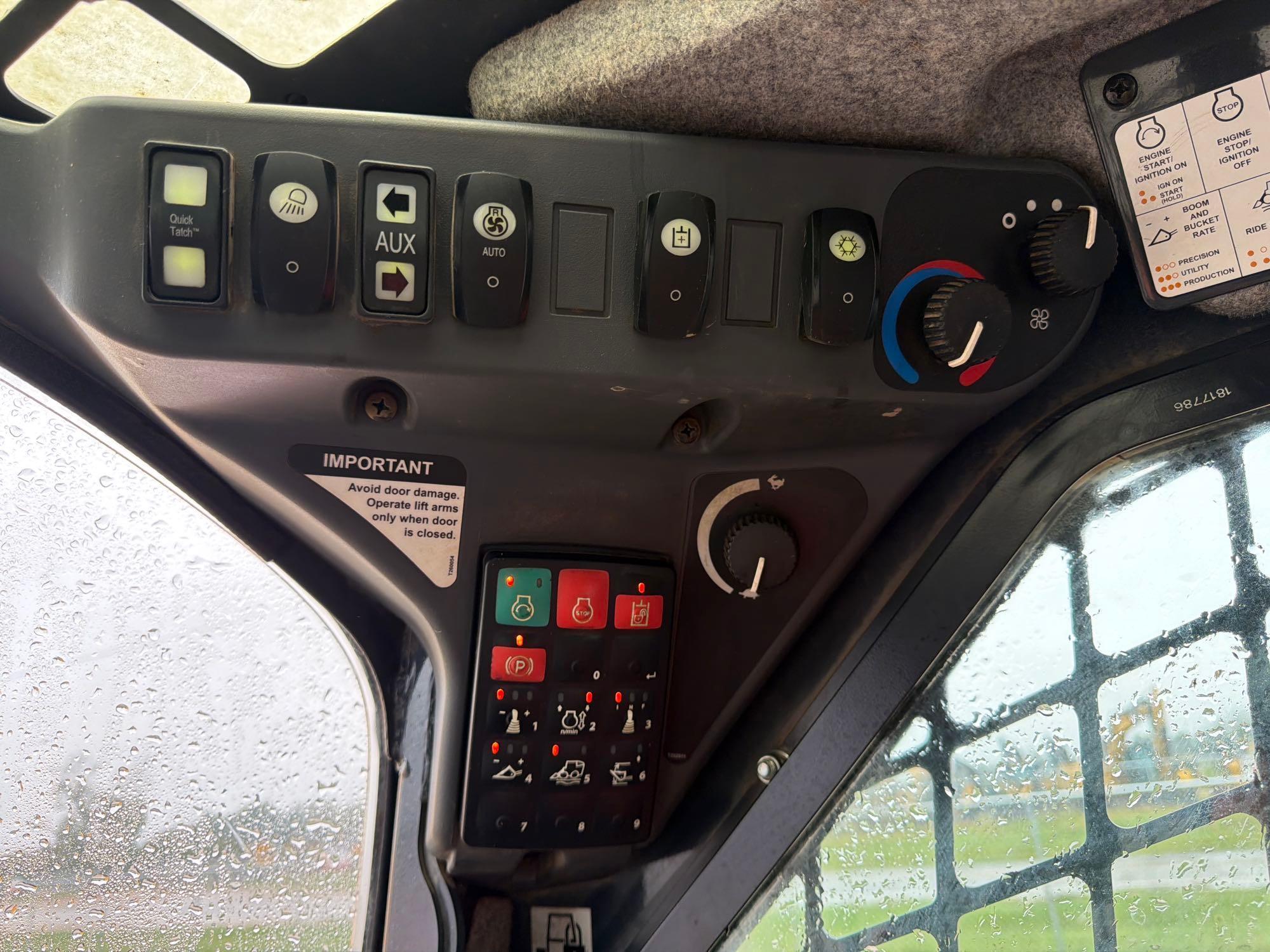 2023 John Deere 333