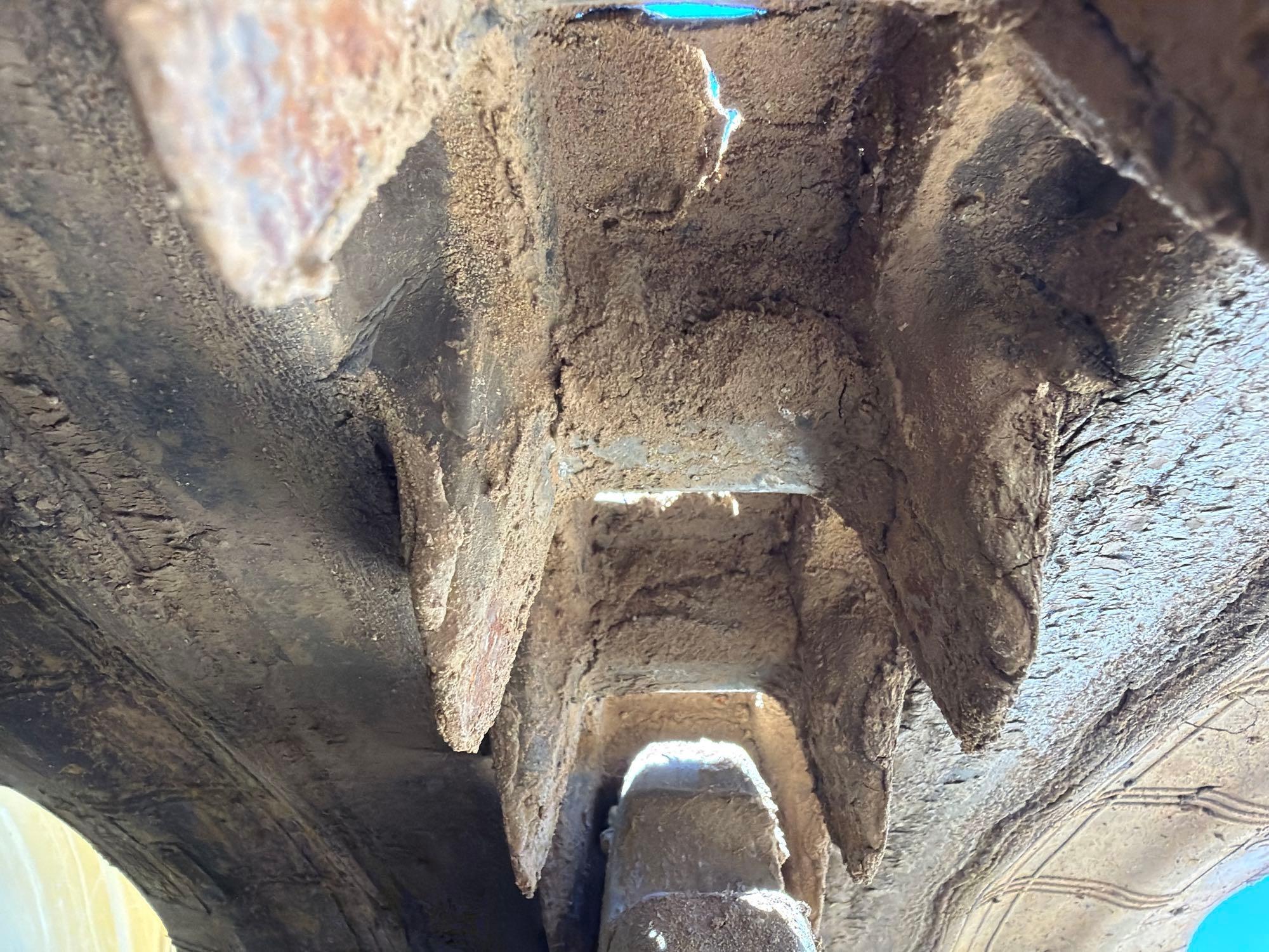 2022 Caterpillar 279D