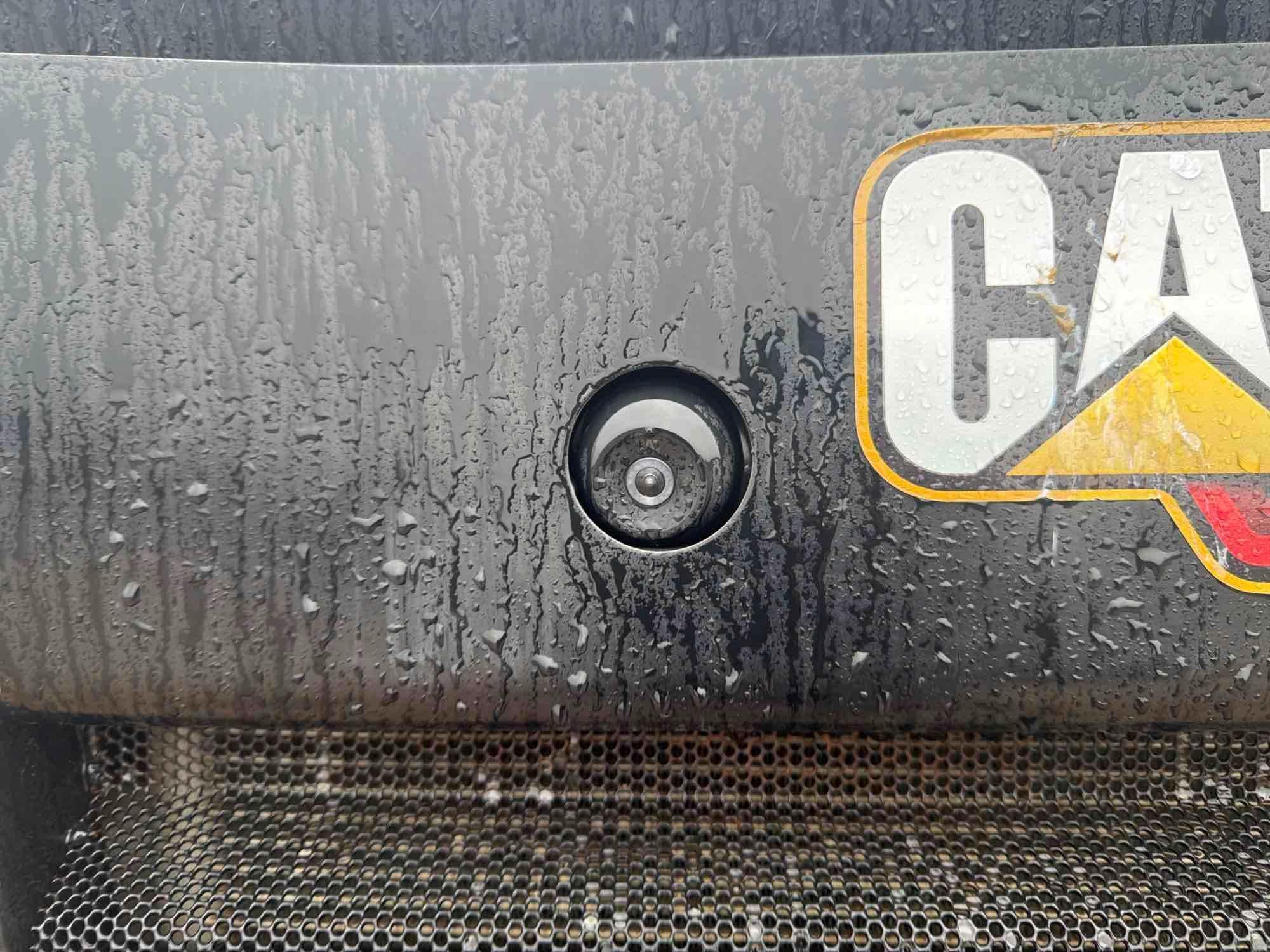 2022 Caterpillar 259D