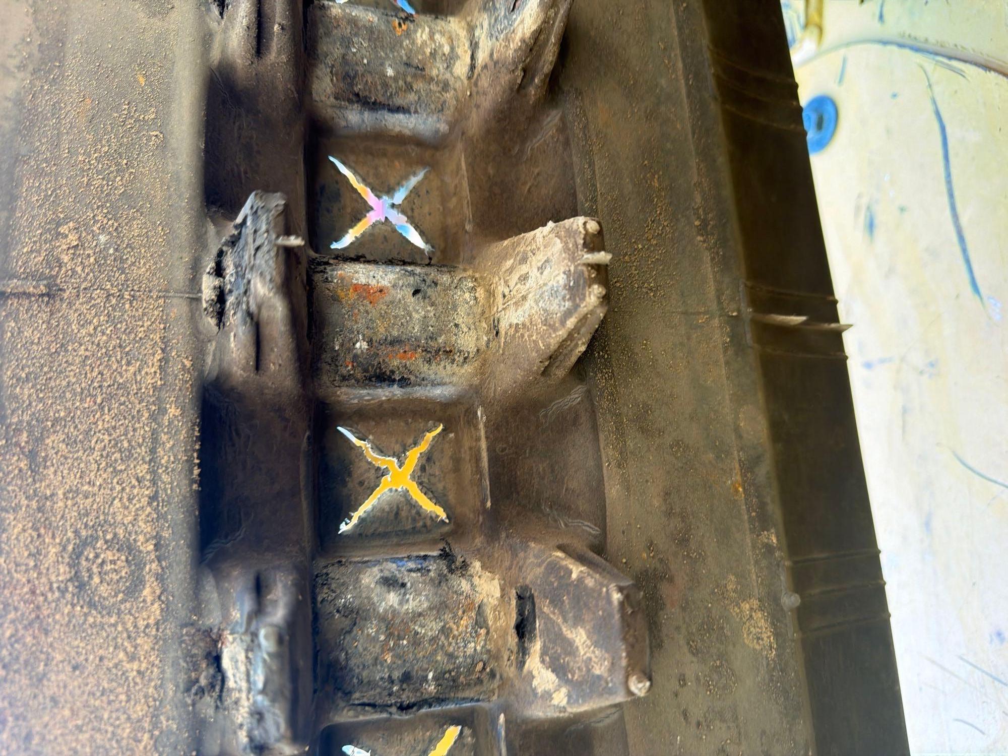 2022 Caterpillar 259D