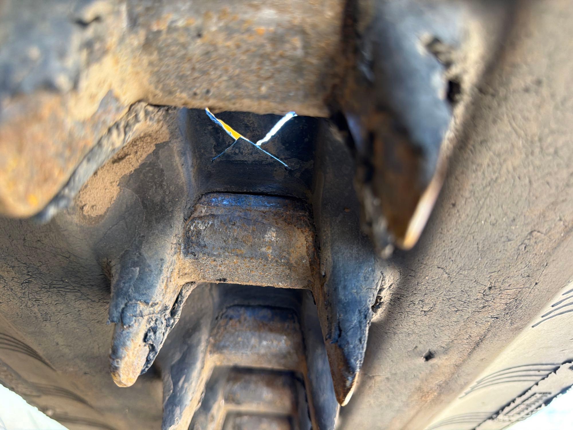 2019 Caterpillar 259D