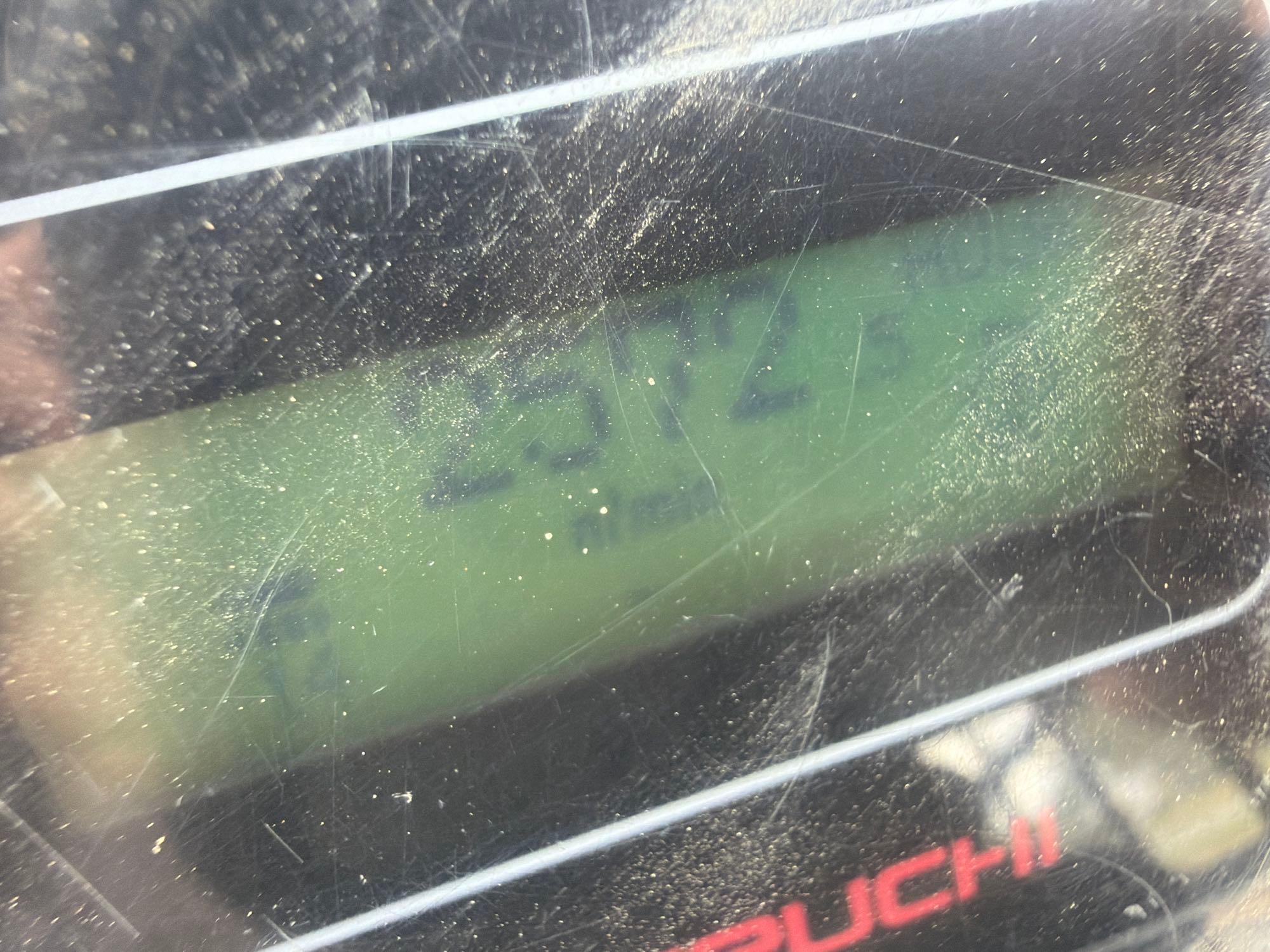 2020 Takeuchi TL8