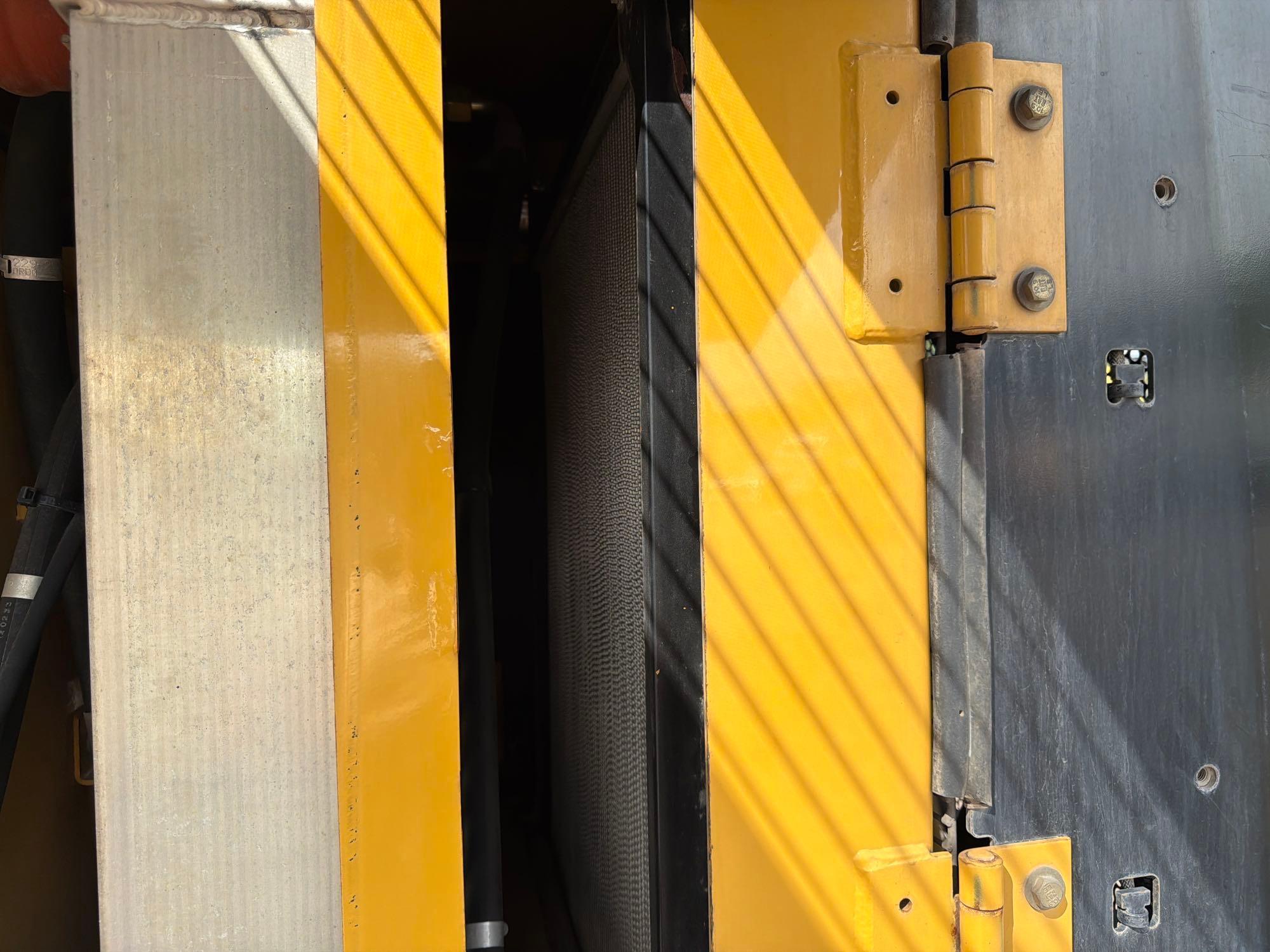 Caterpillar 924G
