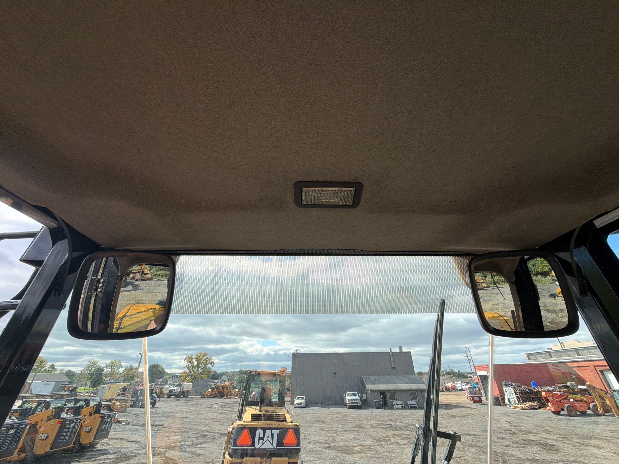 Caterpillar 924G