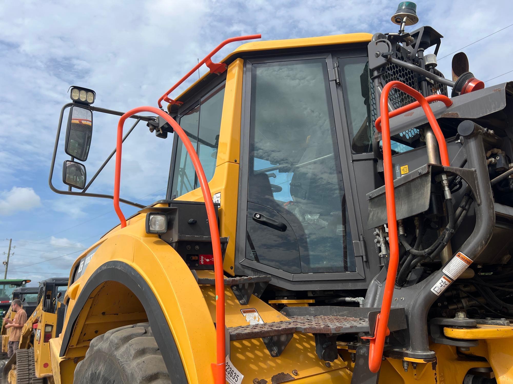 Volvo A25