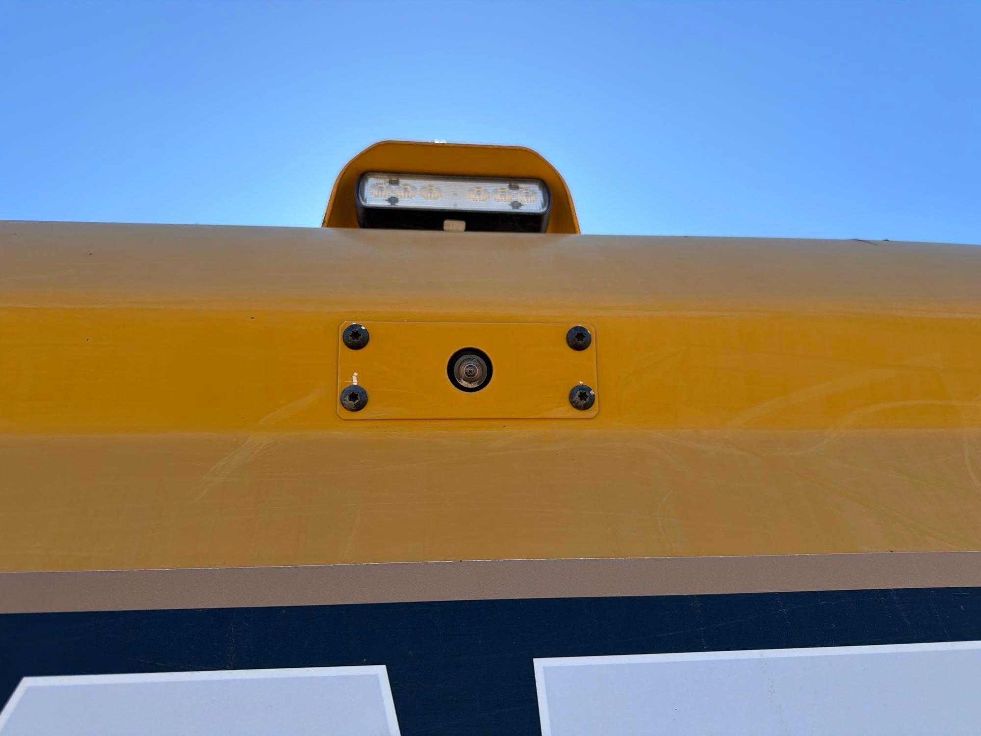Caterpillar 336