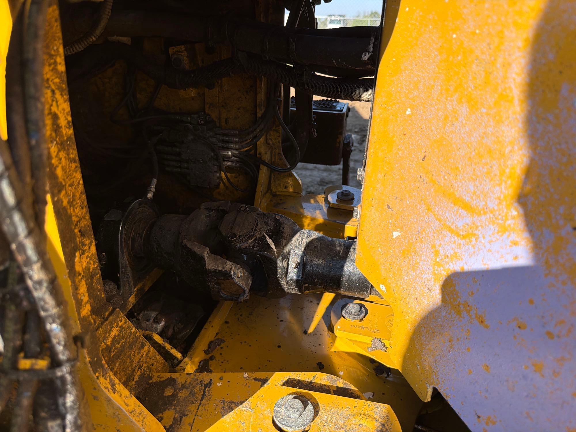Caterpillar 938M