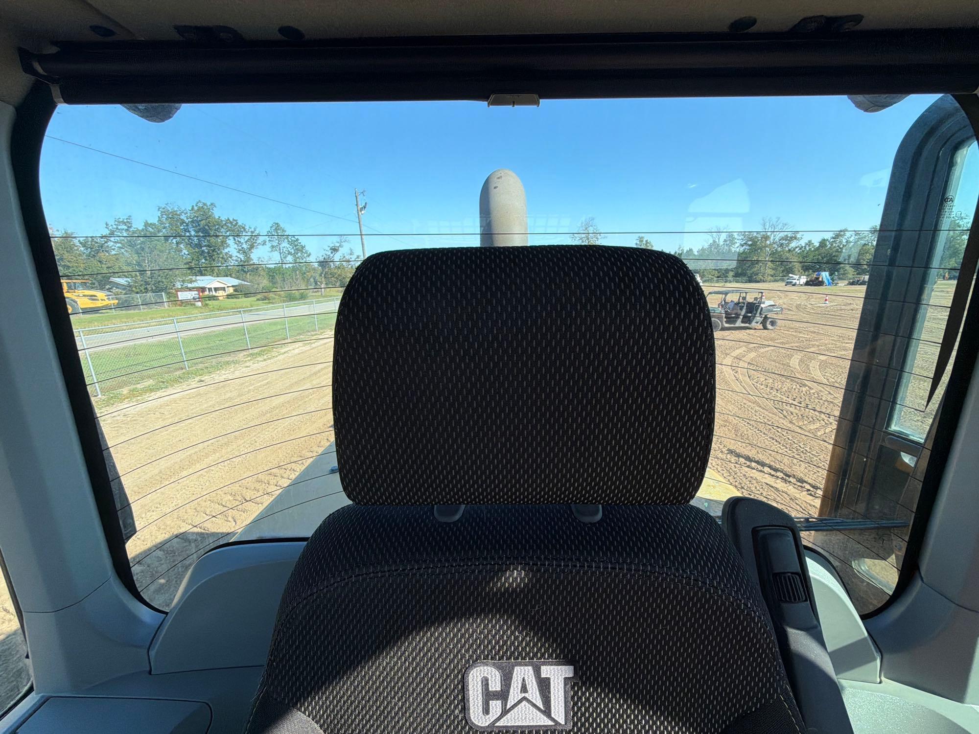 Caterpillar 938M