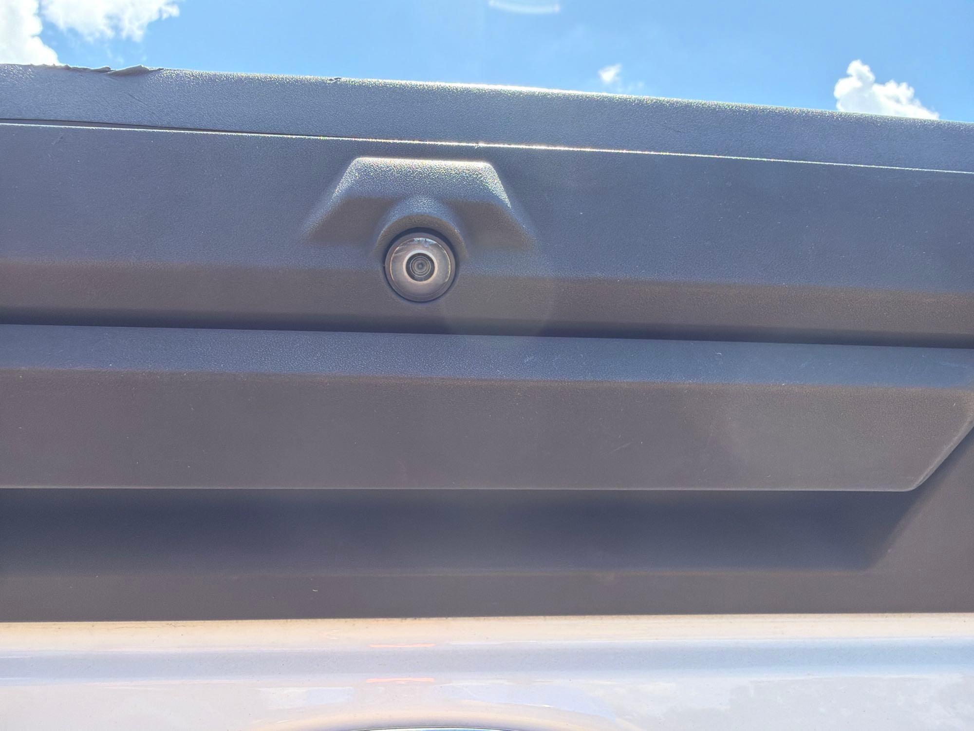2020 Ford F-350 XL
