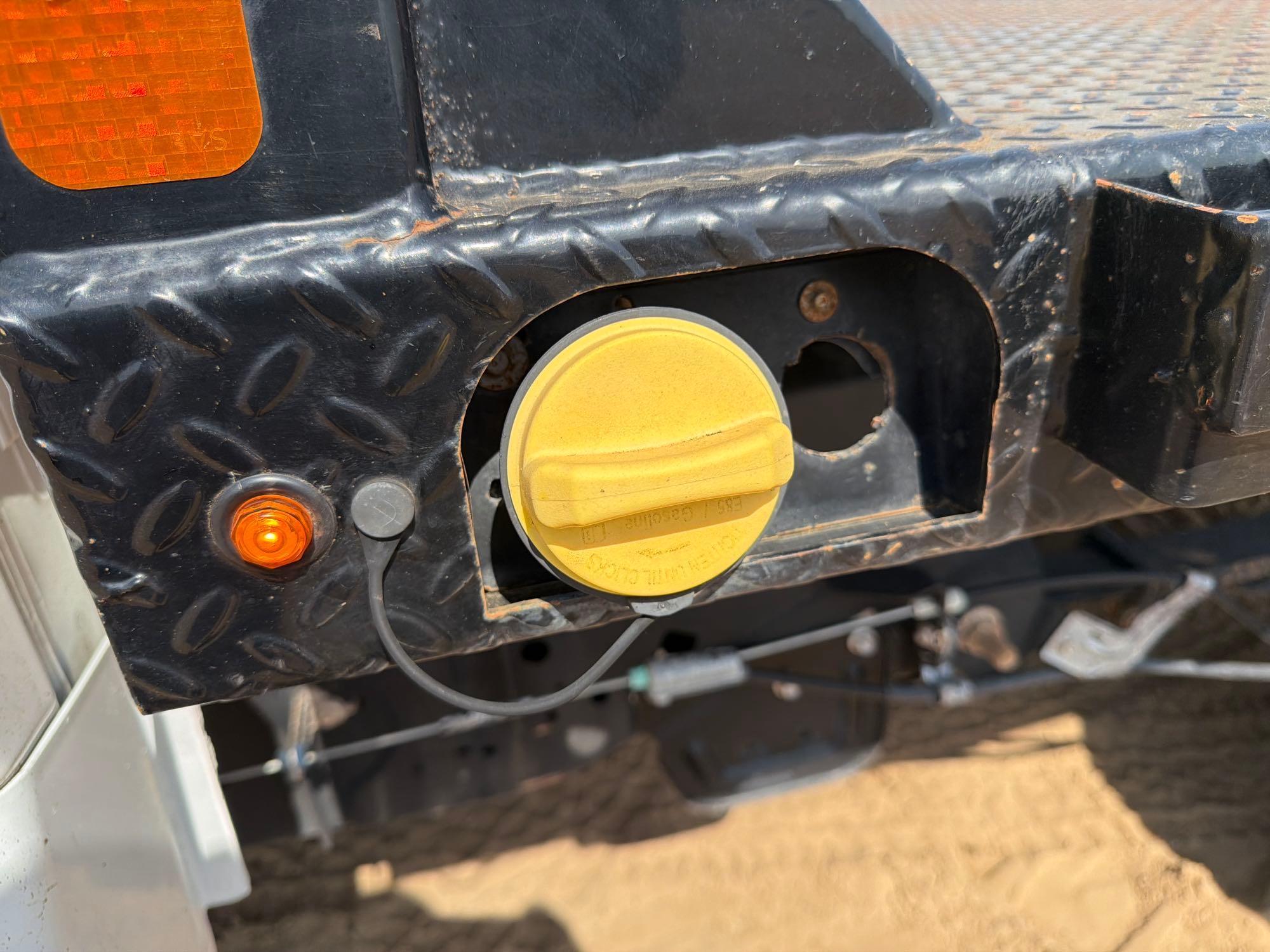 2019 Ford F250XL