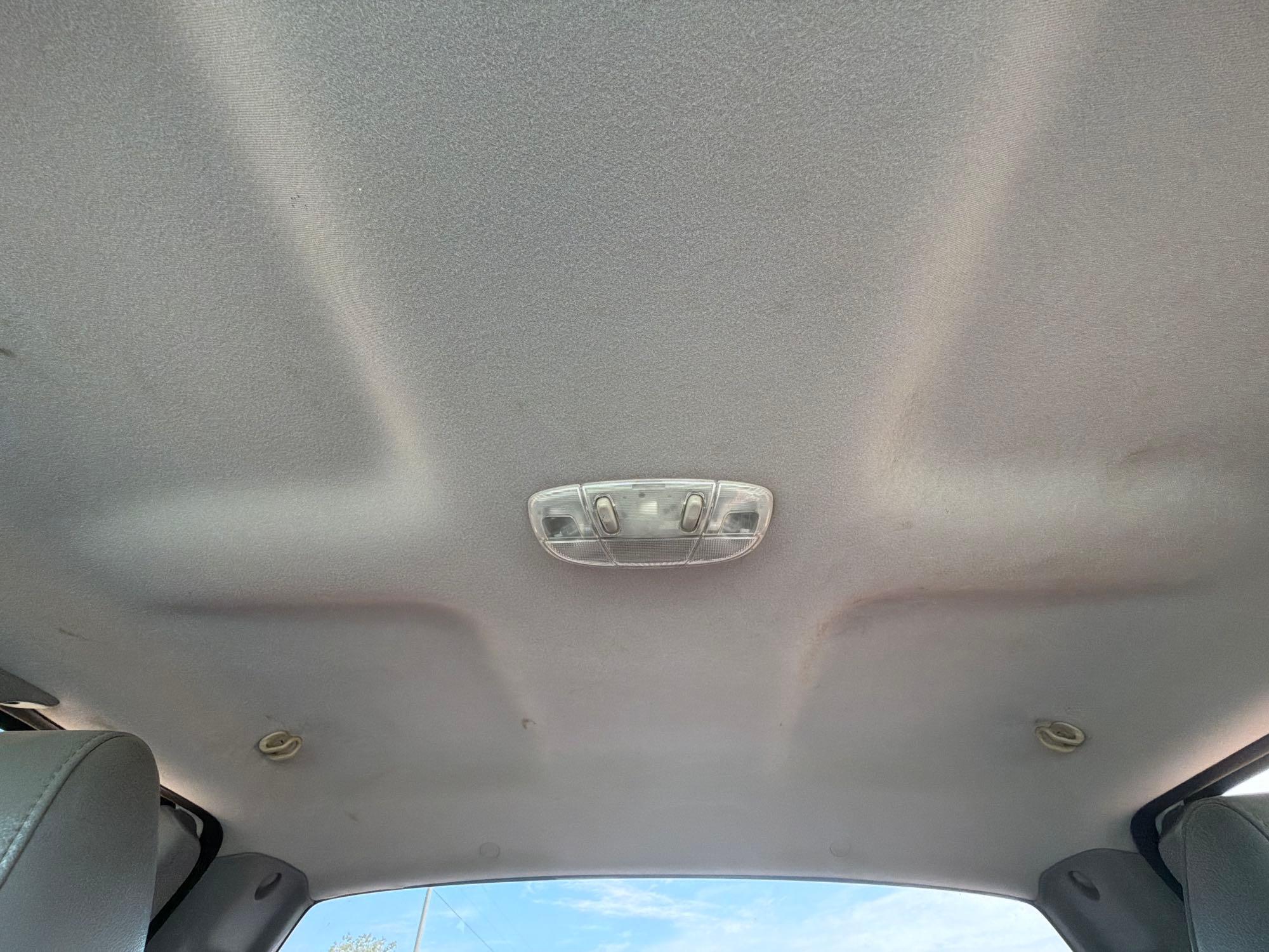2006 Ford F-150
