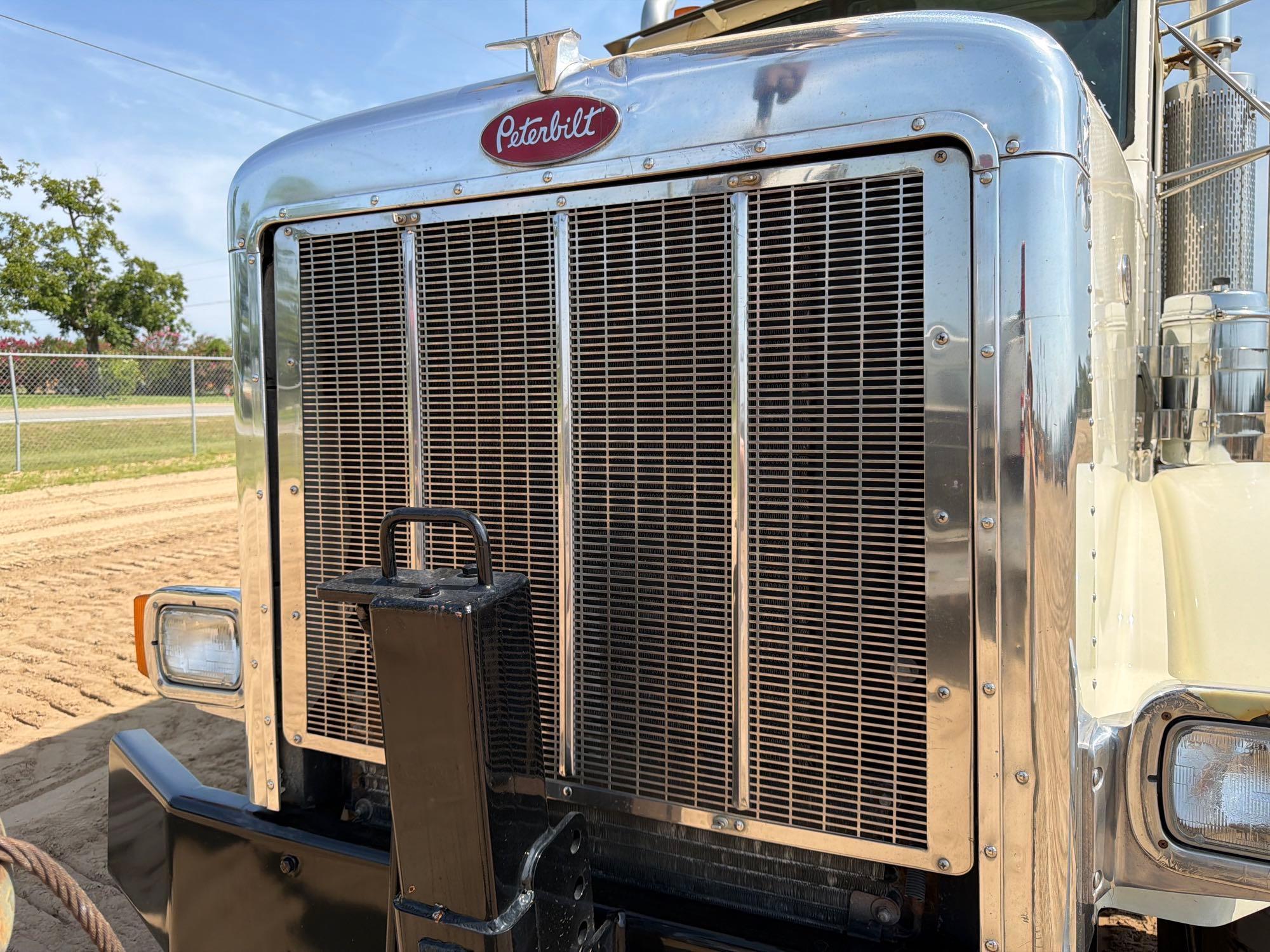 2001 National 1800
