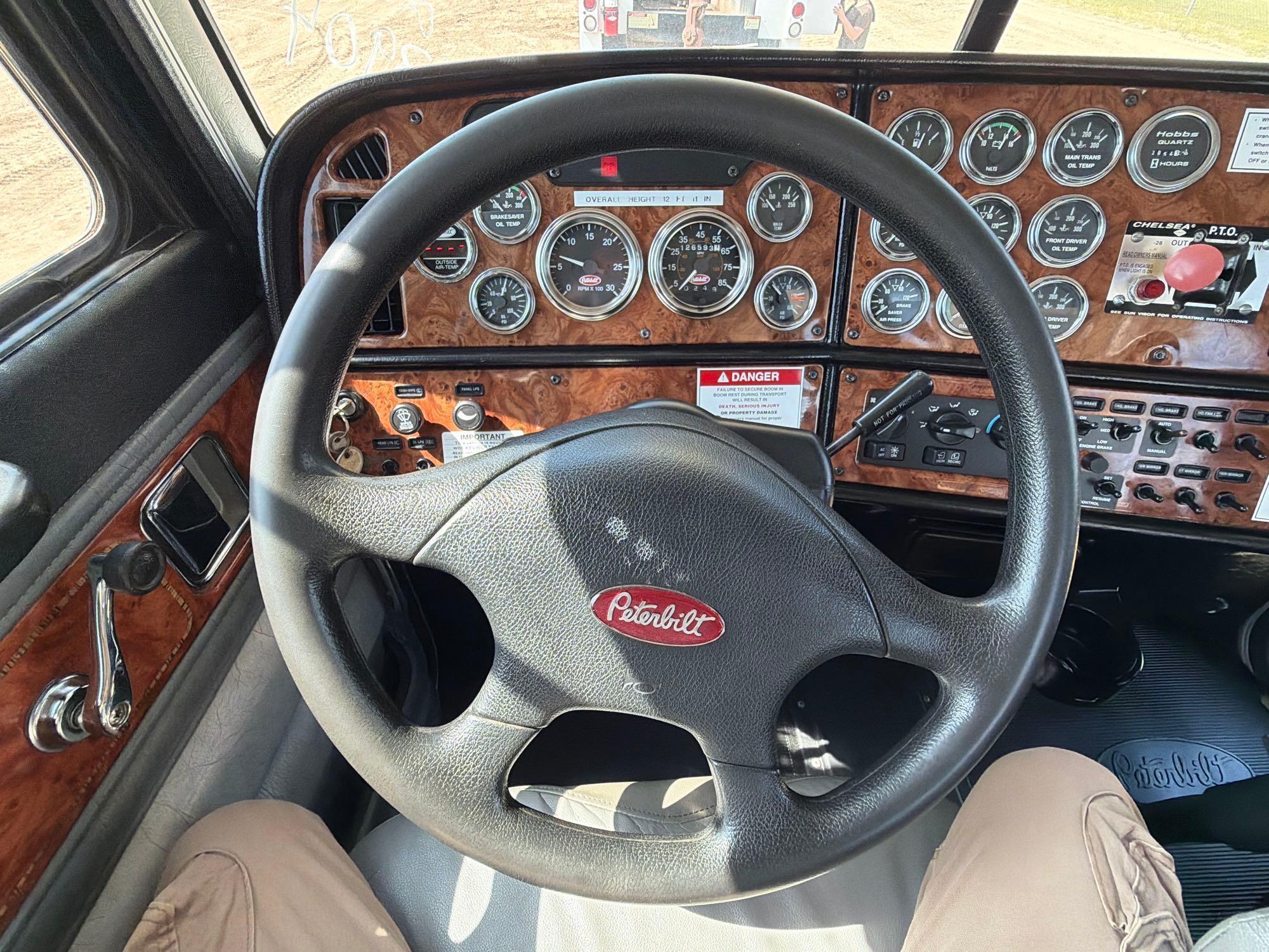 2001 National 1800