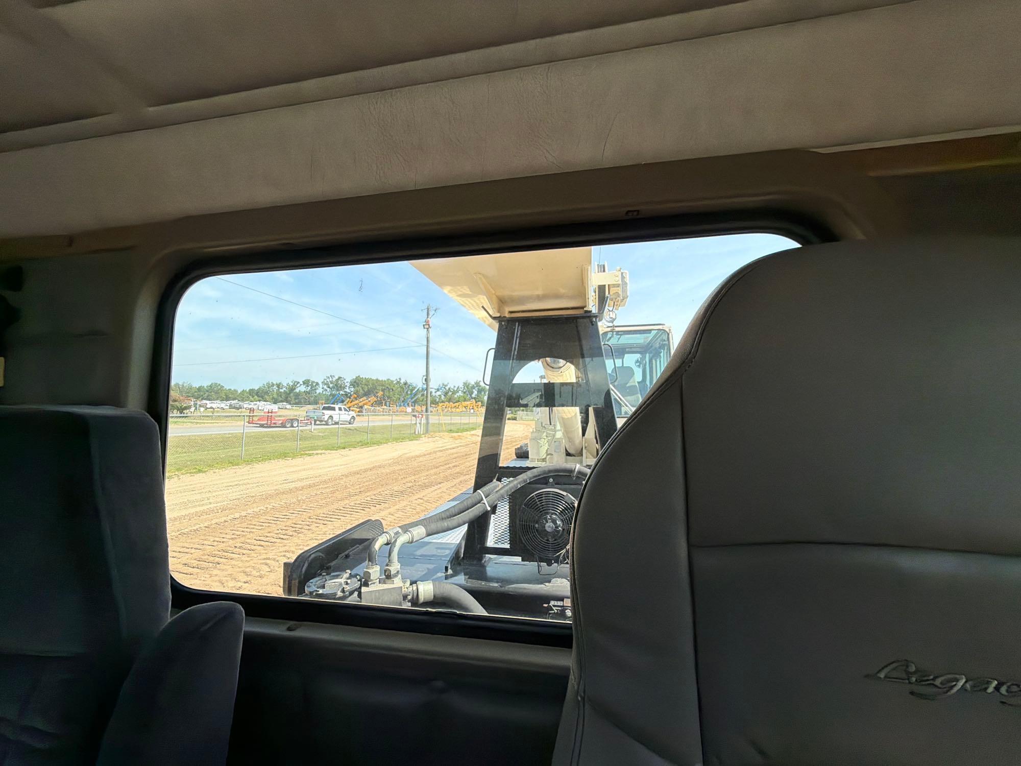 2001 National 1800