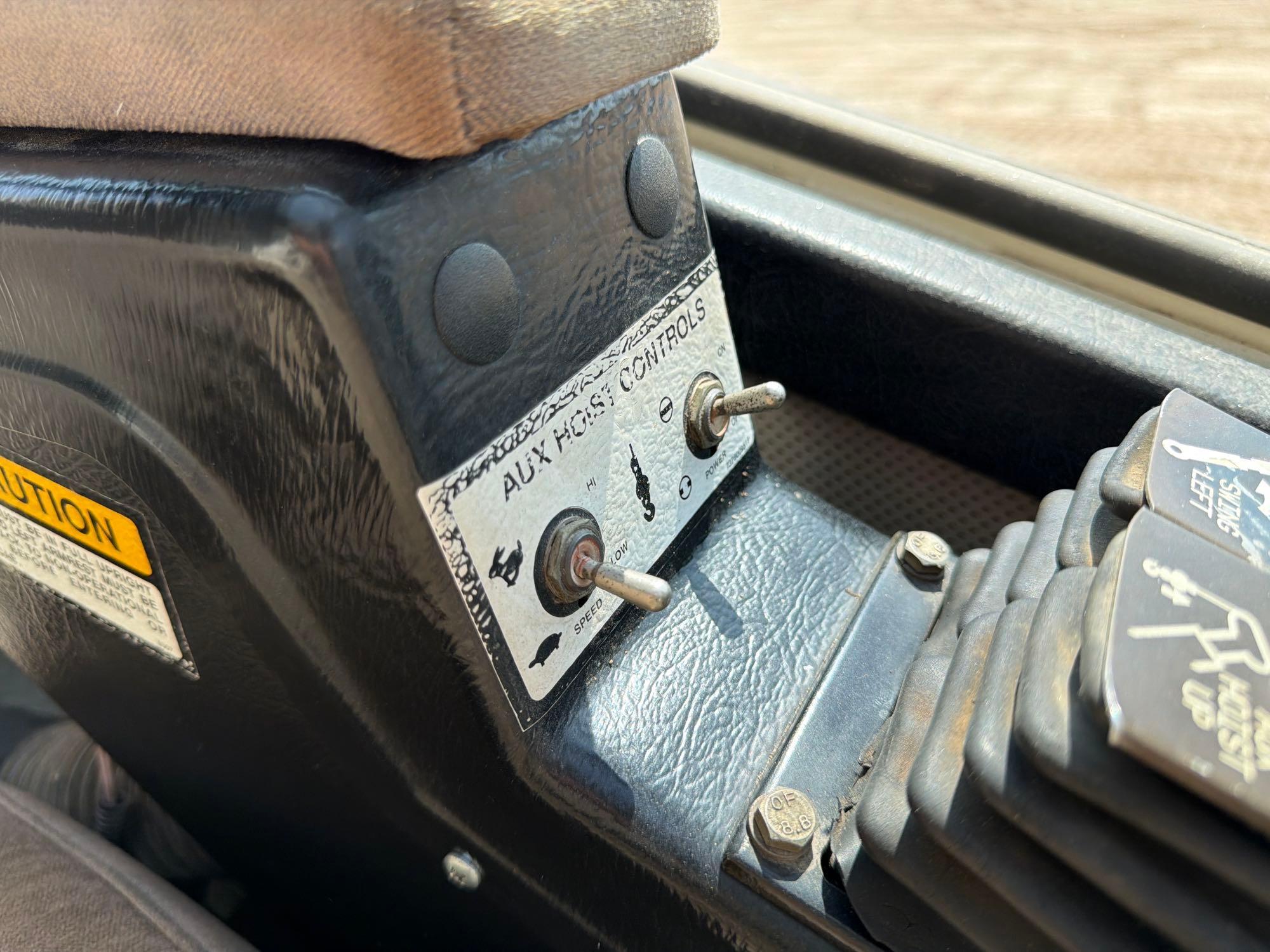 2001 National 1800
