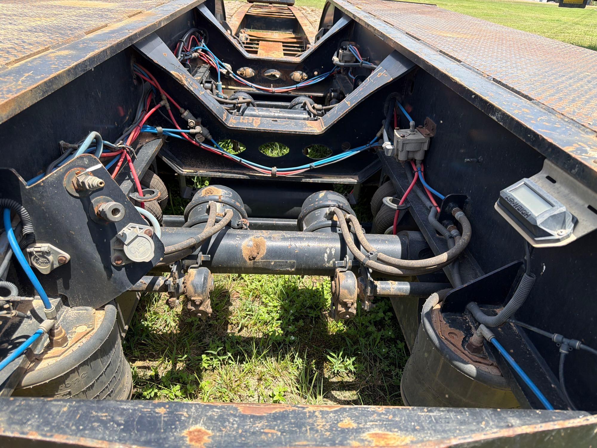 2017 Pitts RGN
