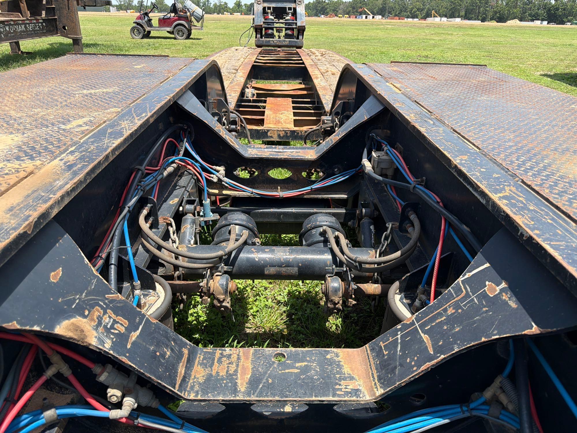 2017 Pitts RGN