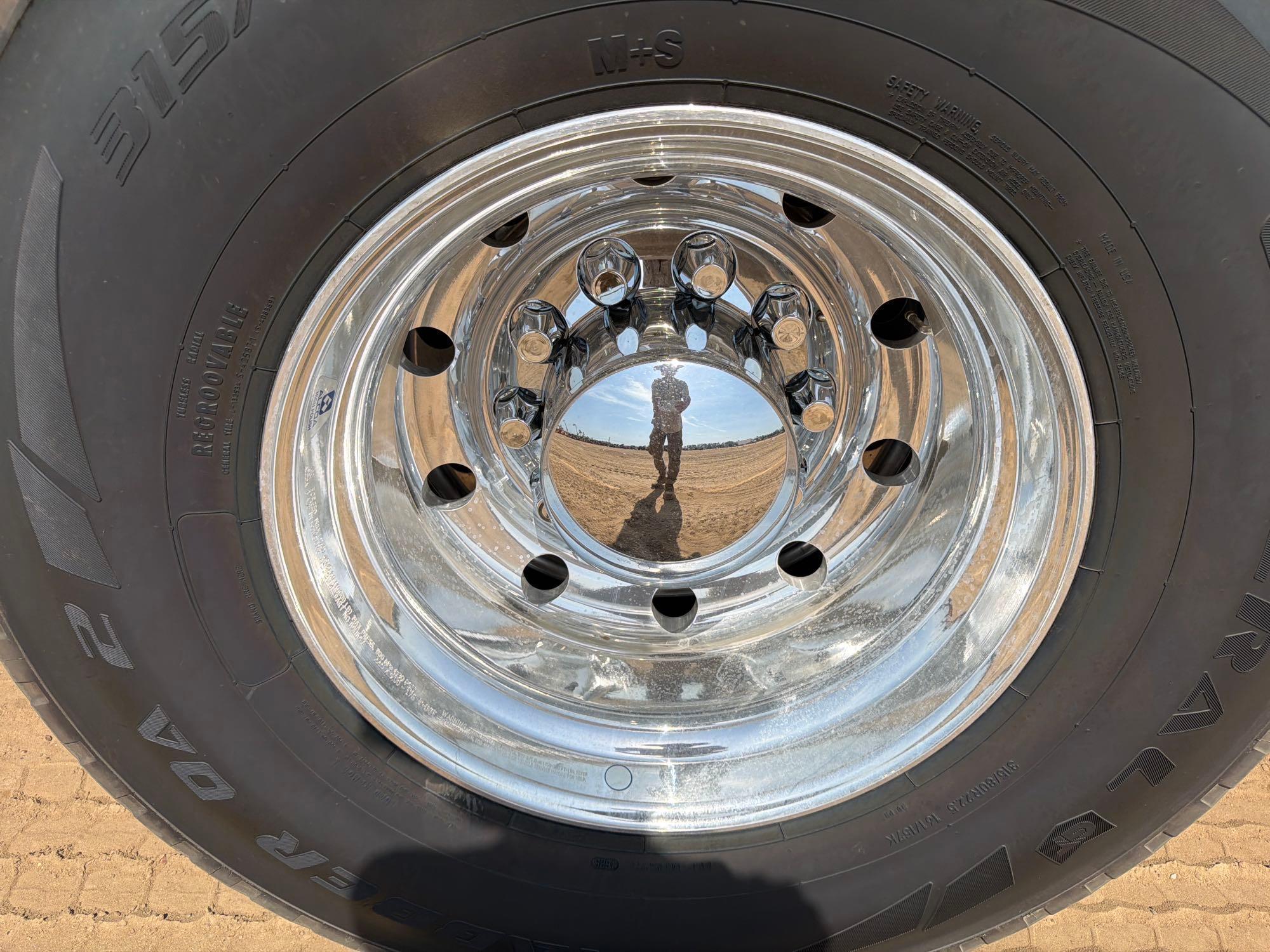 2001 National 1800