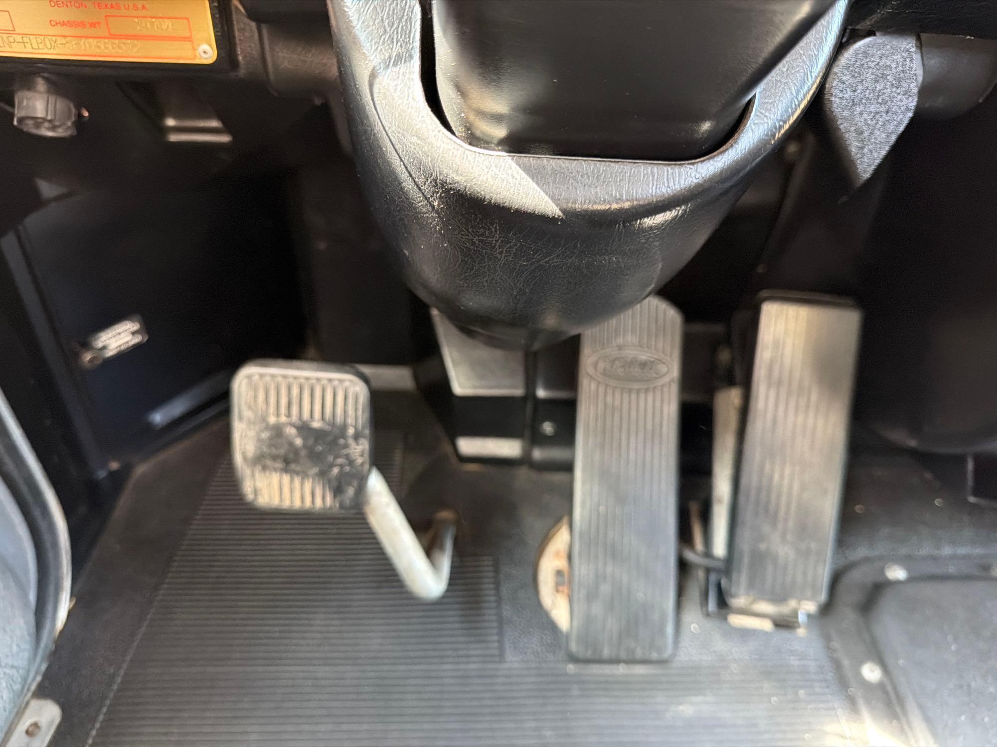 2001 National 1800